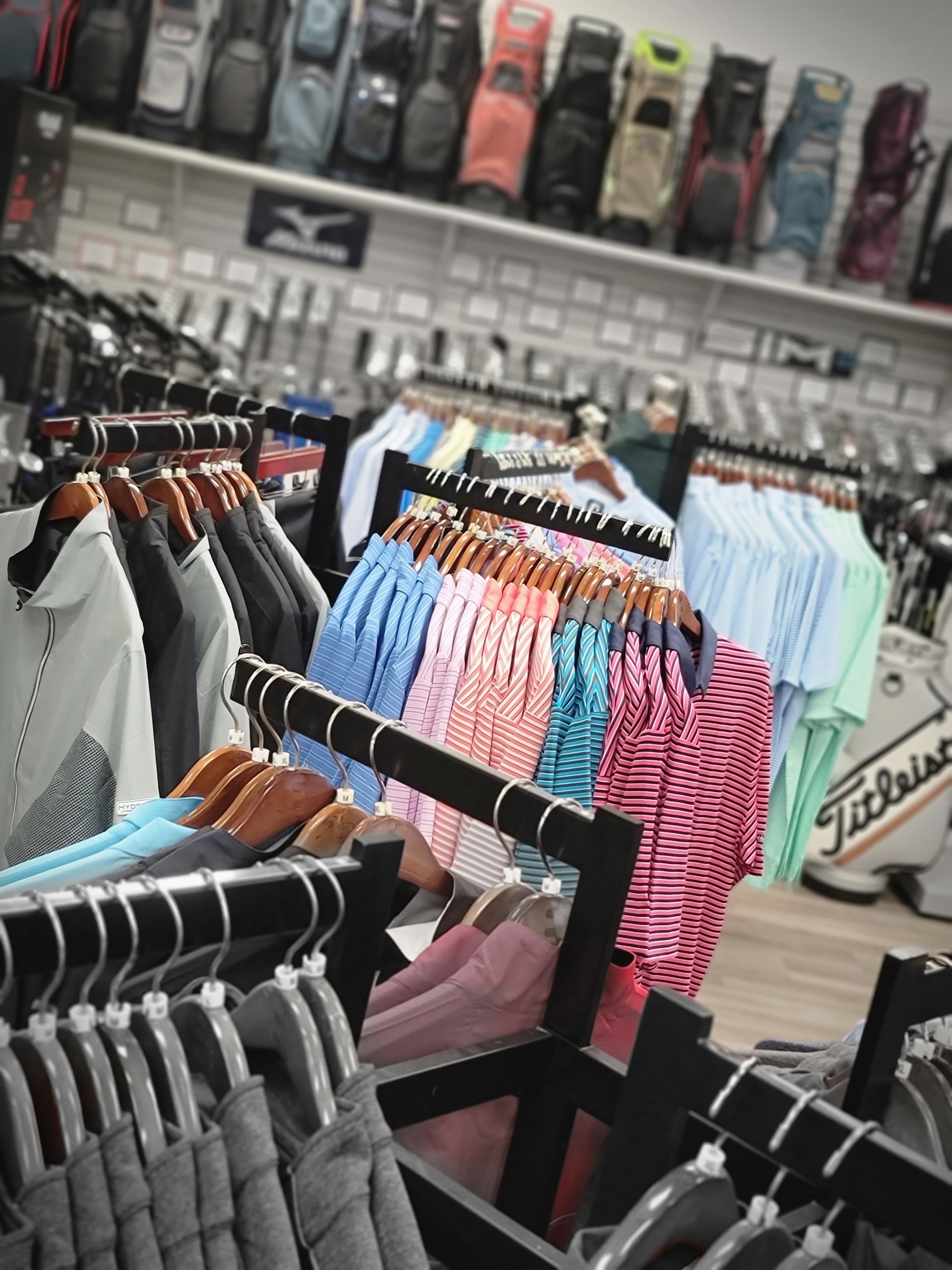 1.50 Golf - Precision Fitting & Instruction - Image 5