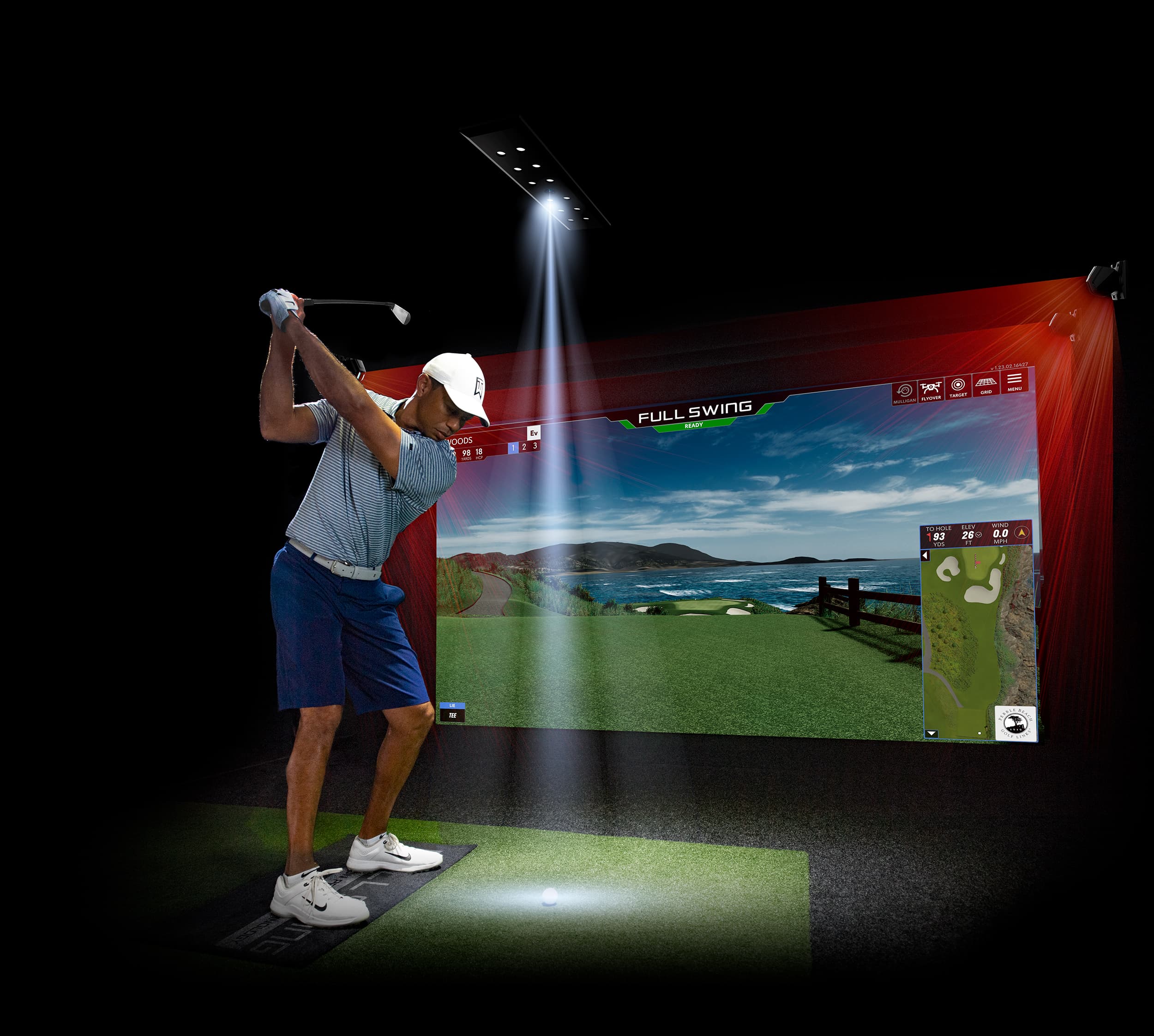 The Back Nine Golf | Port St. Lucie, FL - Image 6