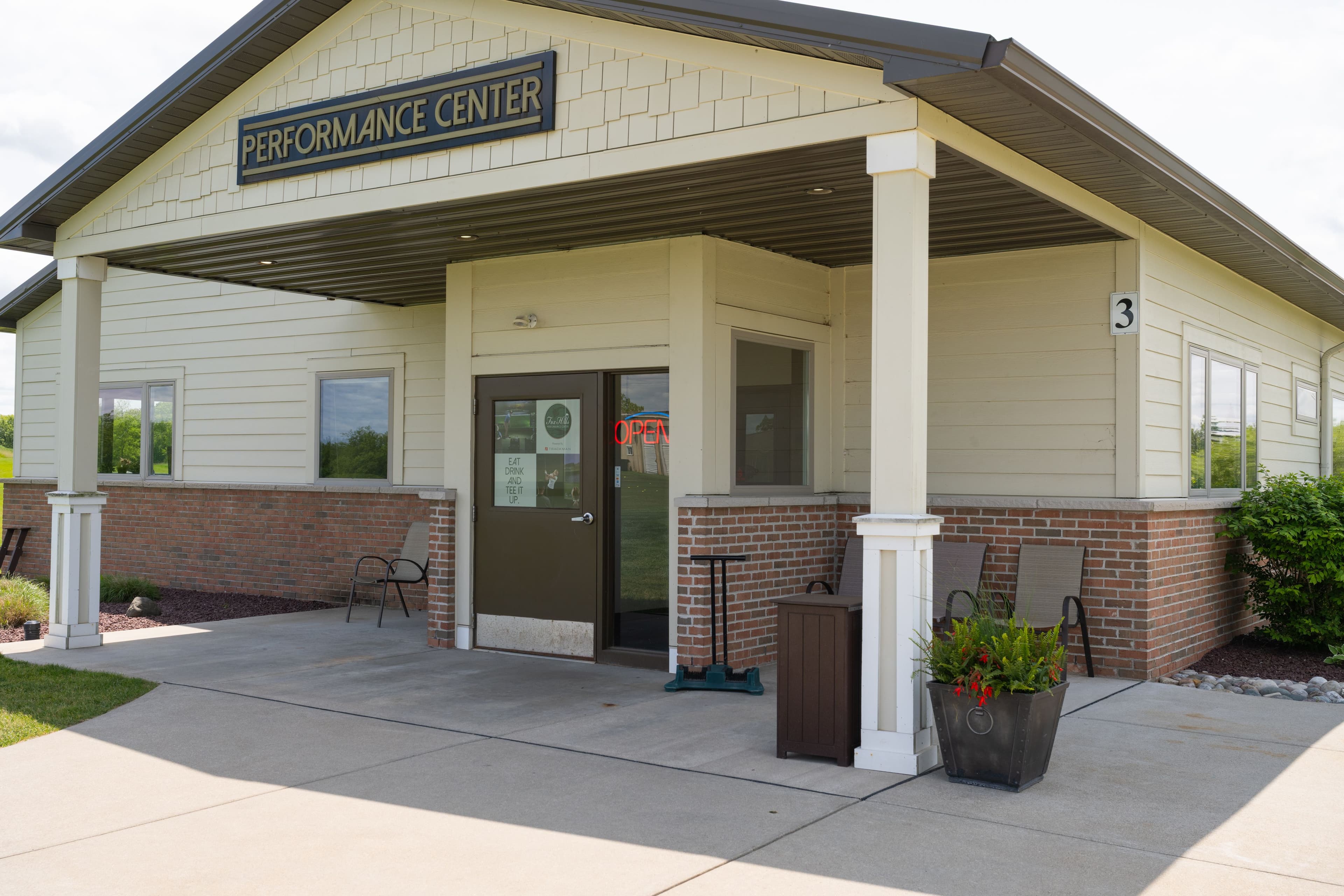 Fox Hills Golf Performance Center - Image 3