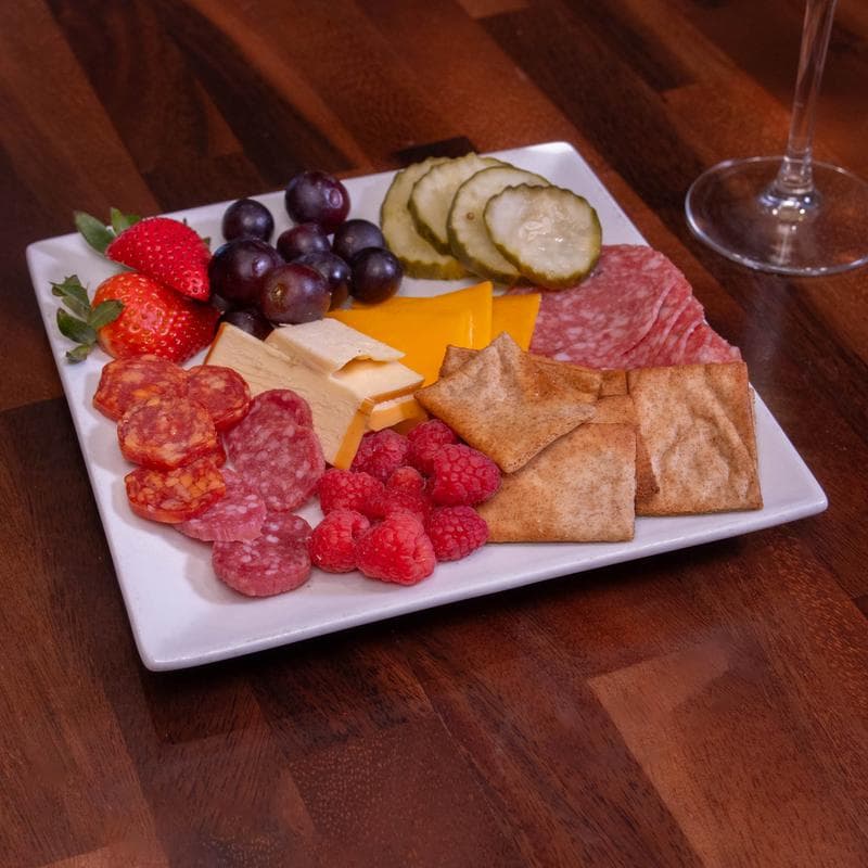 The 9 Iron Bar and Grill - Image 4