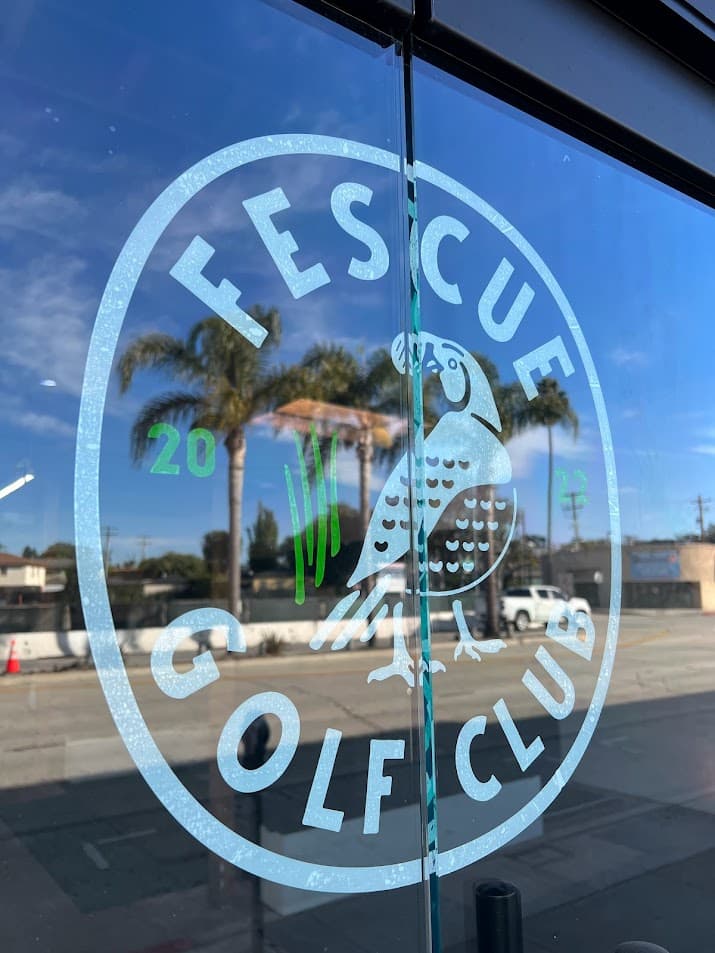 Fescue Golf Club - Image 6