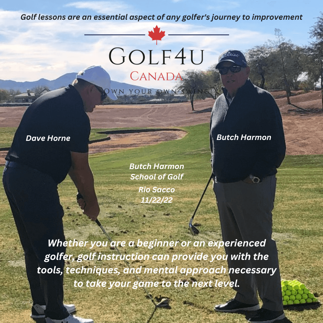 golf4ucanada - Image 7