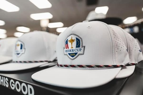 Waterloo Golf Headquarters - Image 8