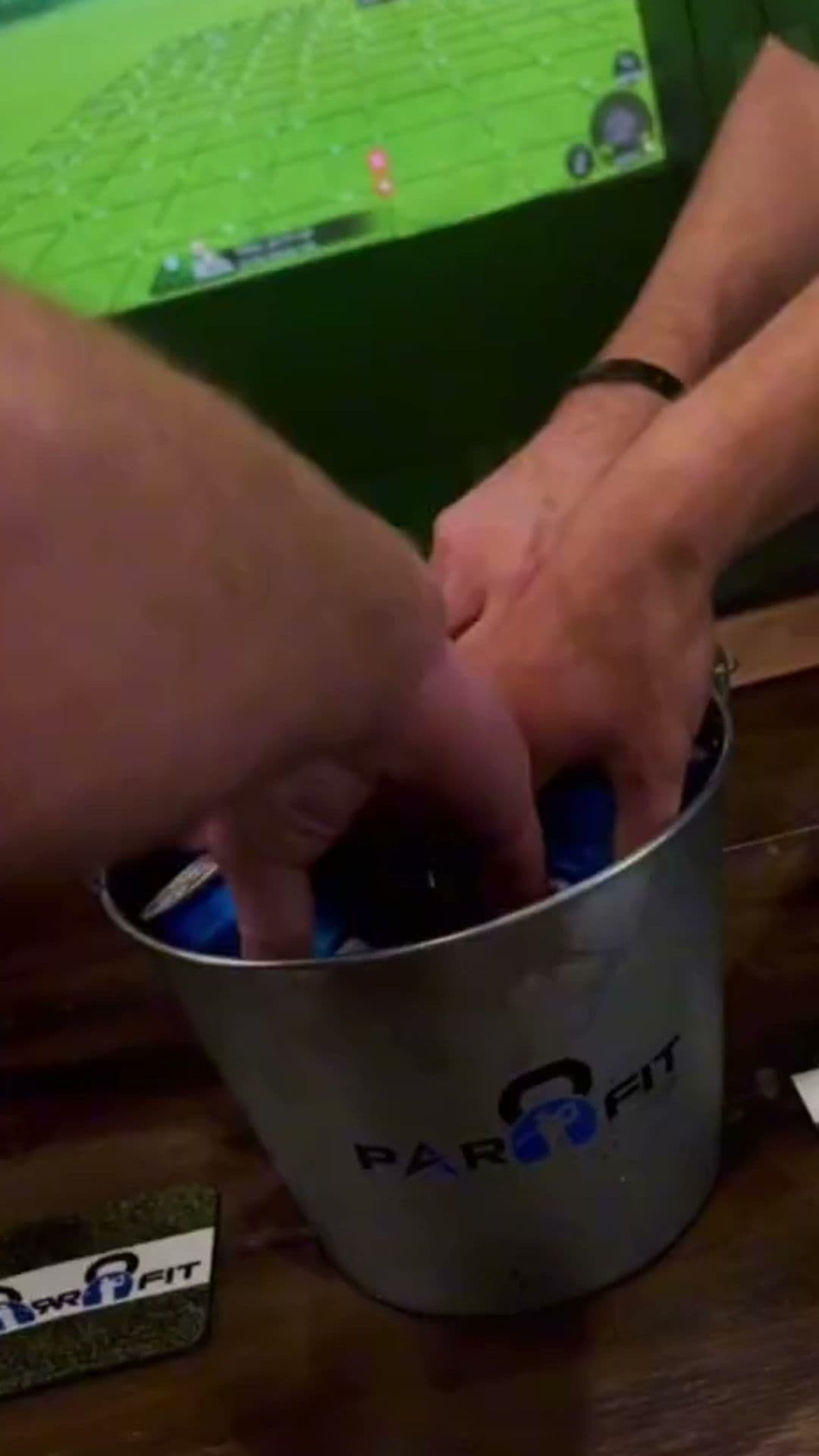 Parfit Naples - Image 8