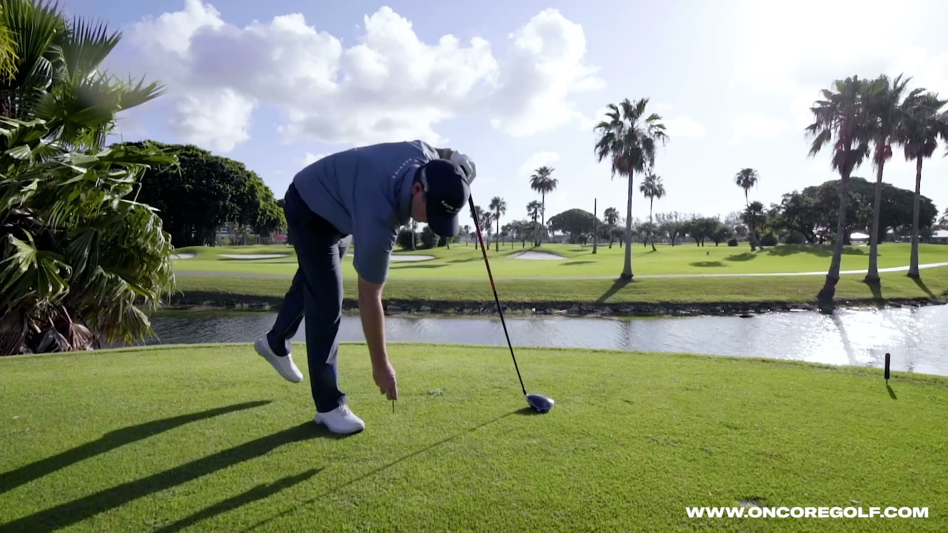 OnCore Golf - Image 8