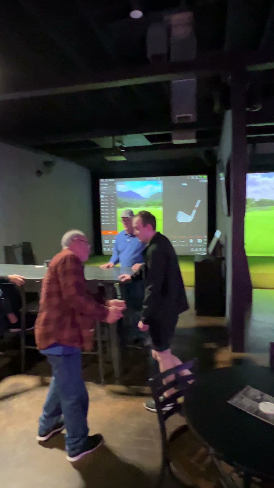 TX Tee Box - Image 3