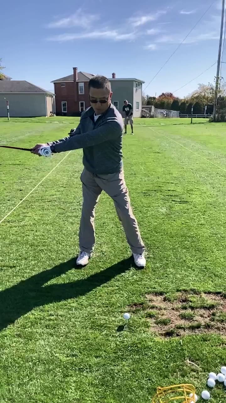 Andrew DeCordre Golf - Image 5