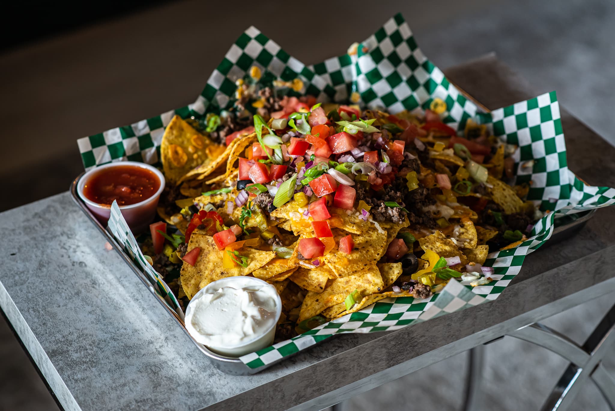 Invictus Golf - Image 9