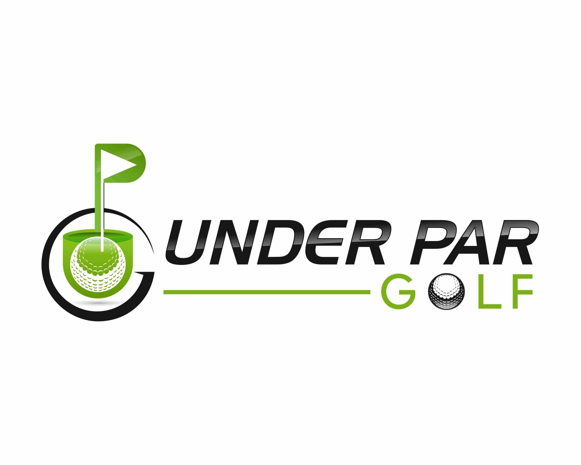 Under Par Golf - Image 7