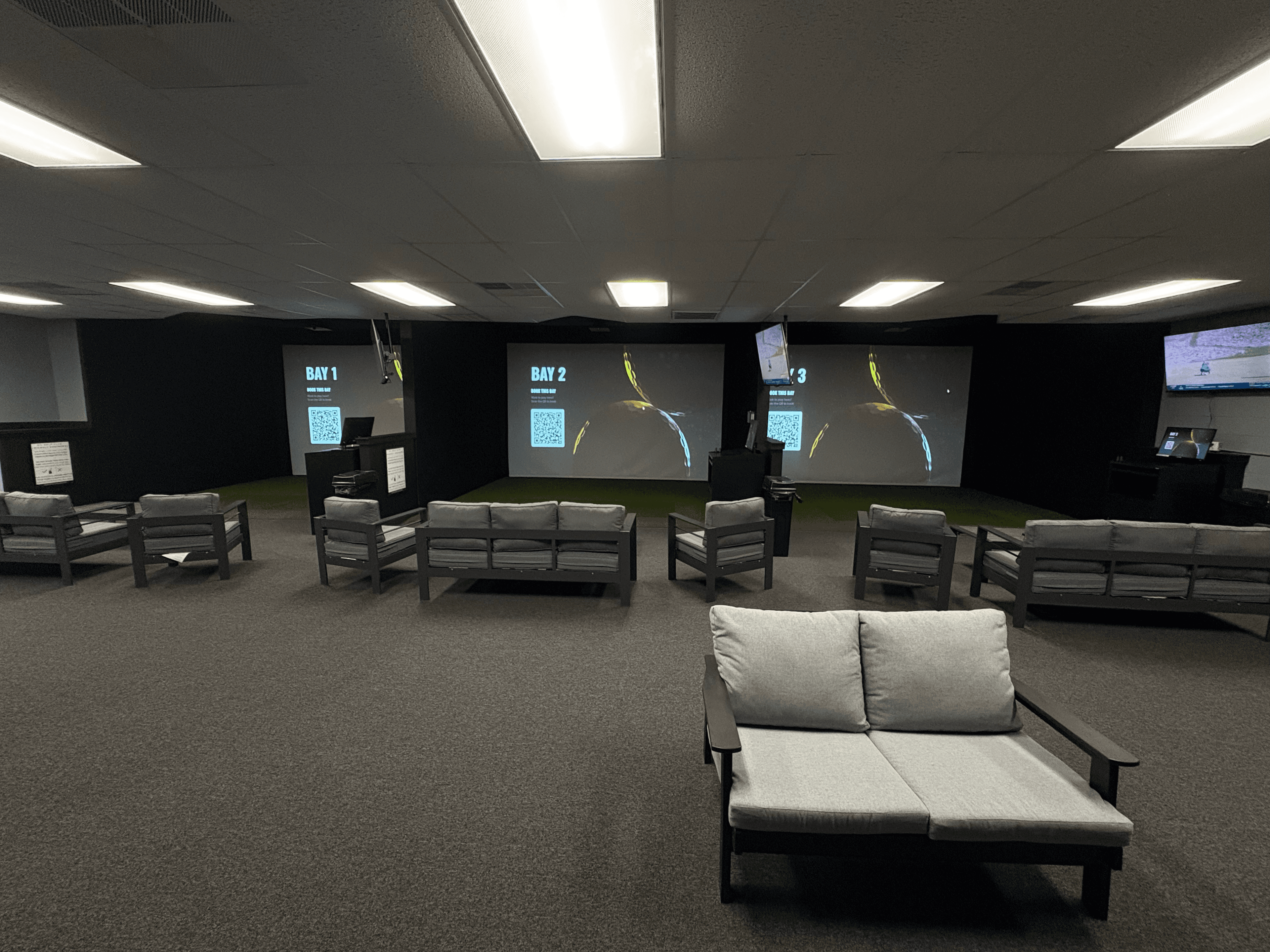 511 Golf Club - Image 2