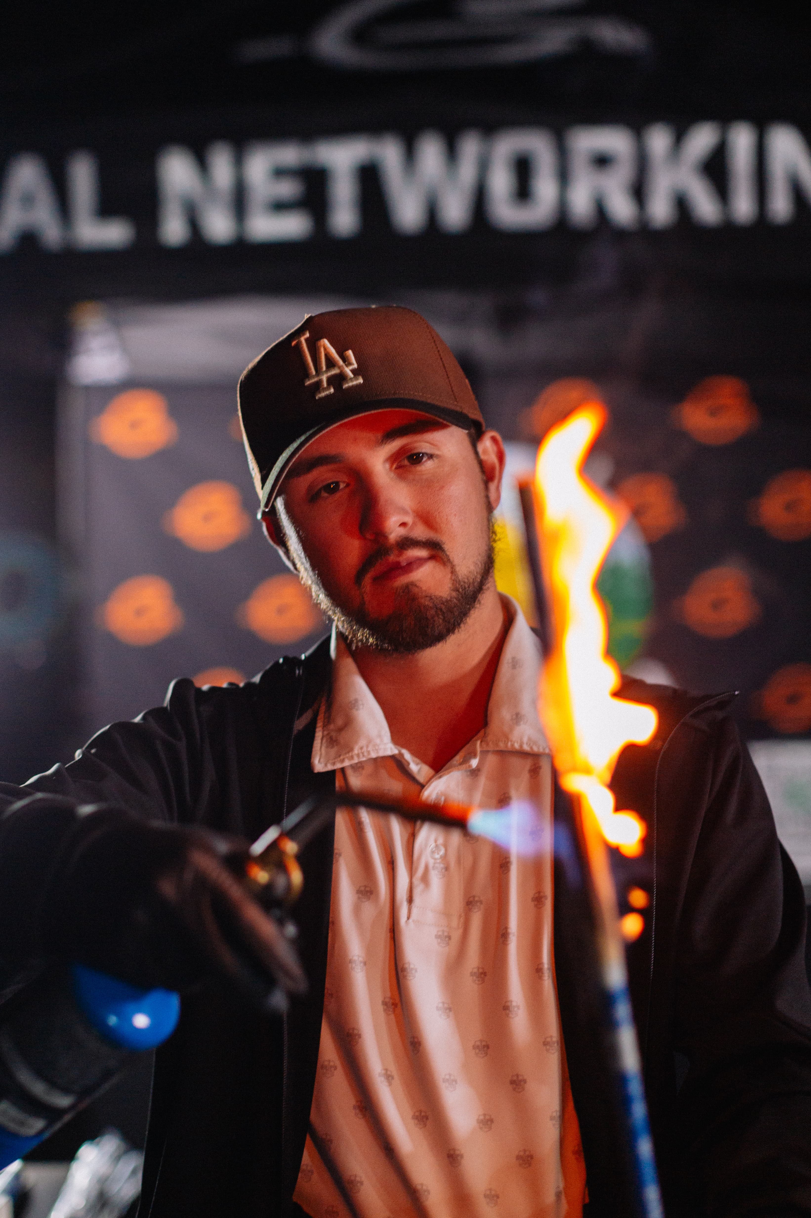 SimuLinks Golf - Image 8