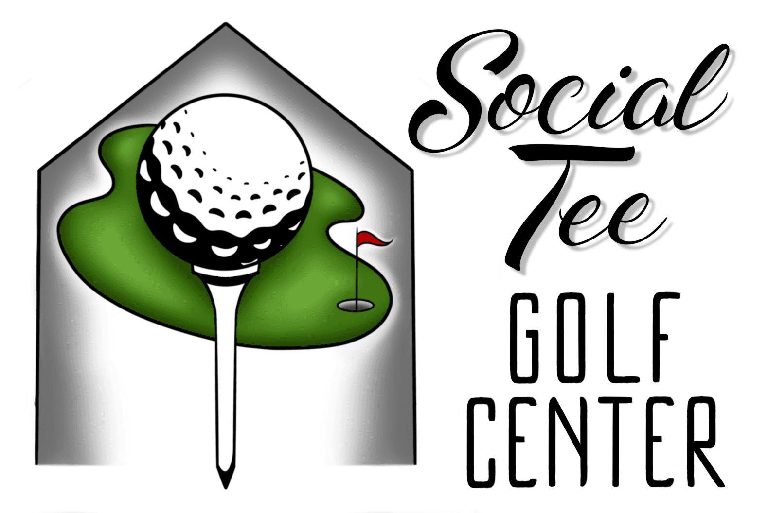 Social Tee Golf Center - Image 10
