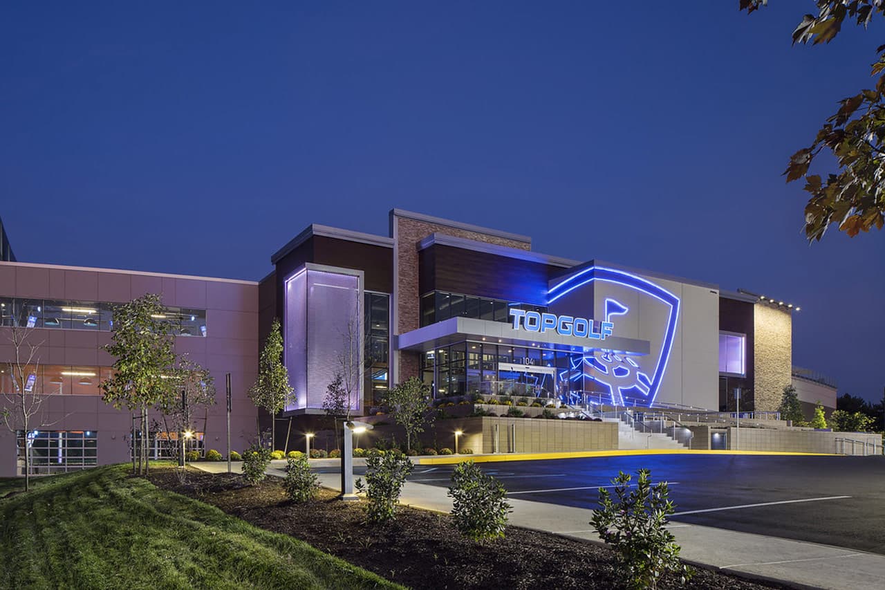 Topgolf Mount Laurel - Image 6