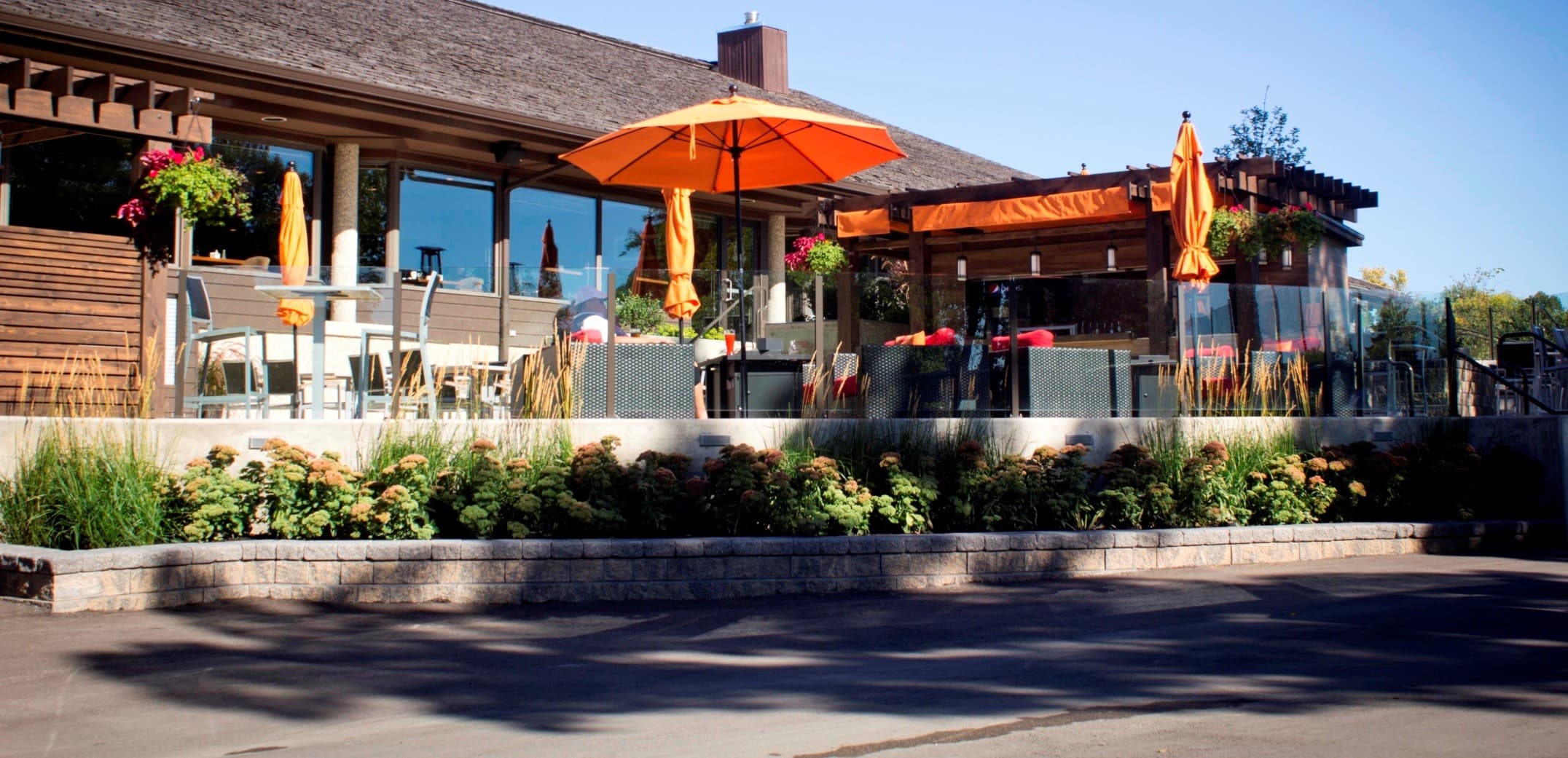 Niakwa Country Club - Image 7