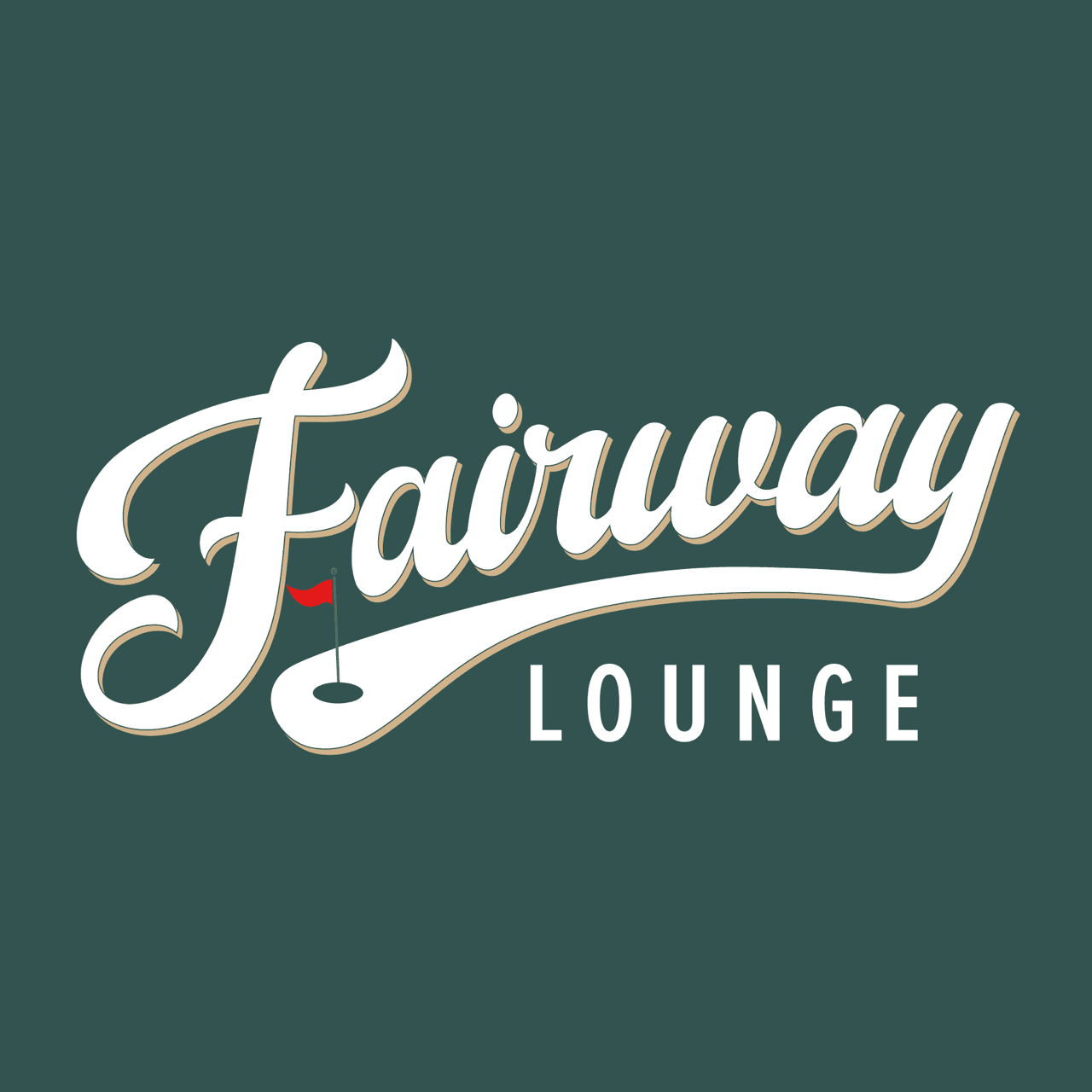 Fairway Lounge - Image 1