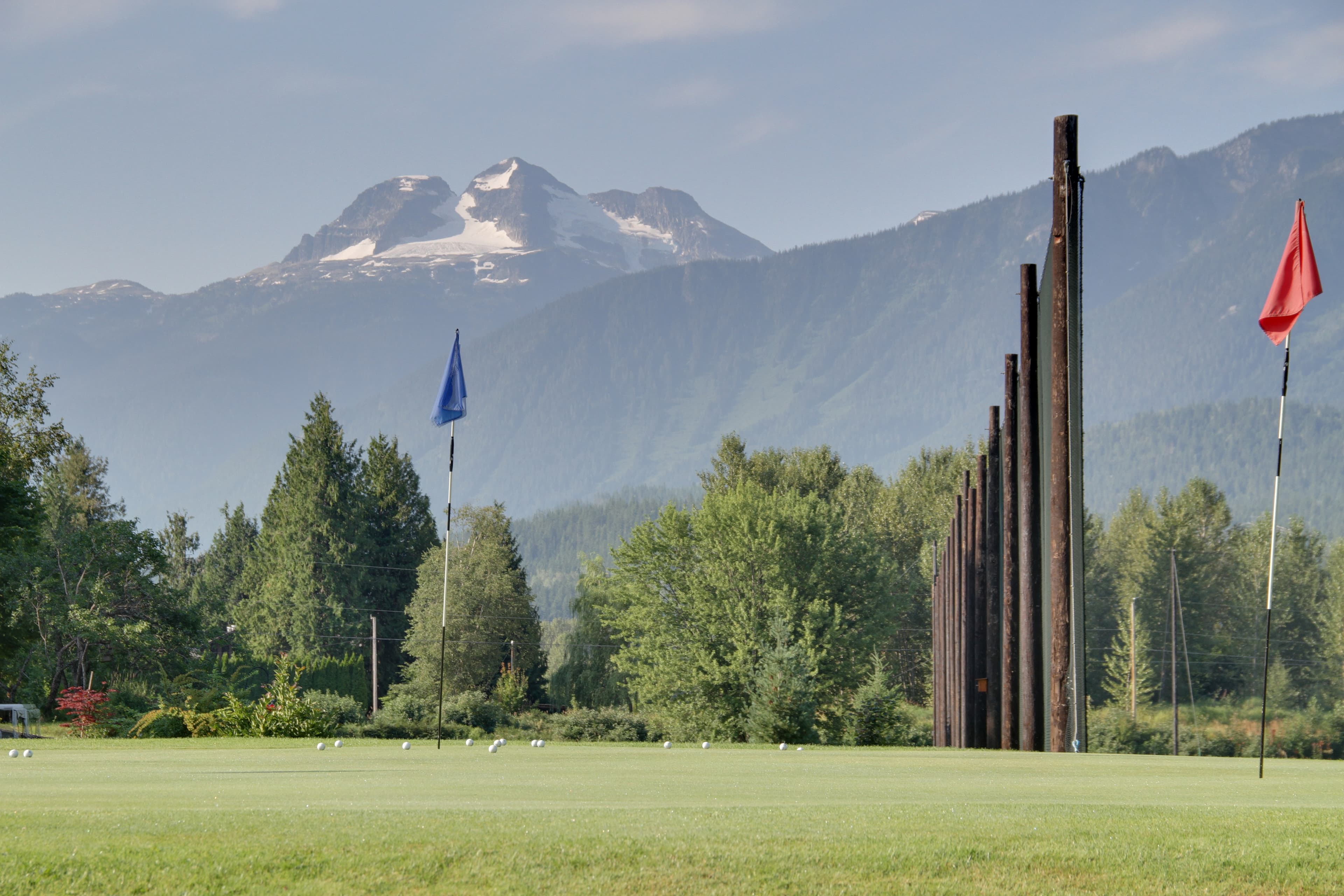Revelstoke Golf Club - Image 9