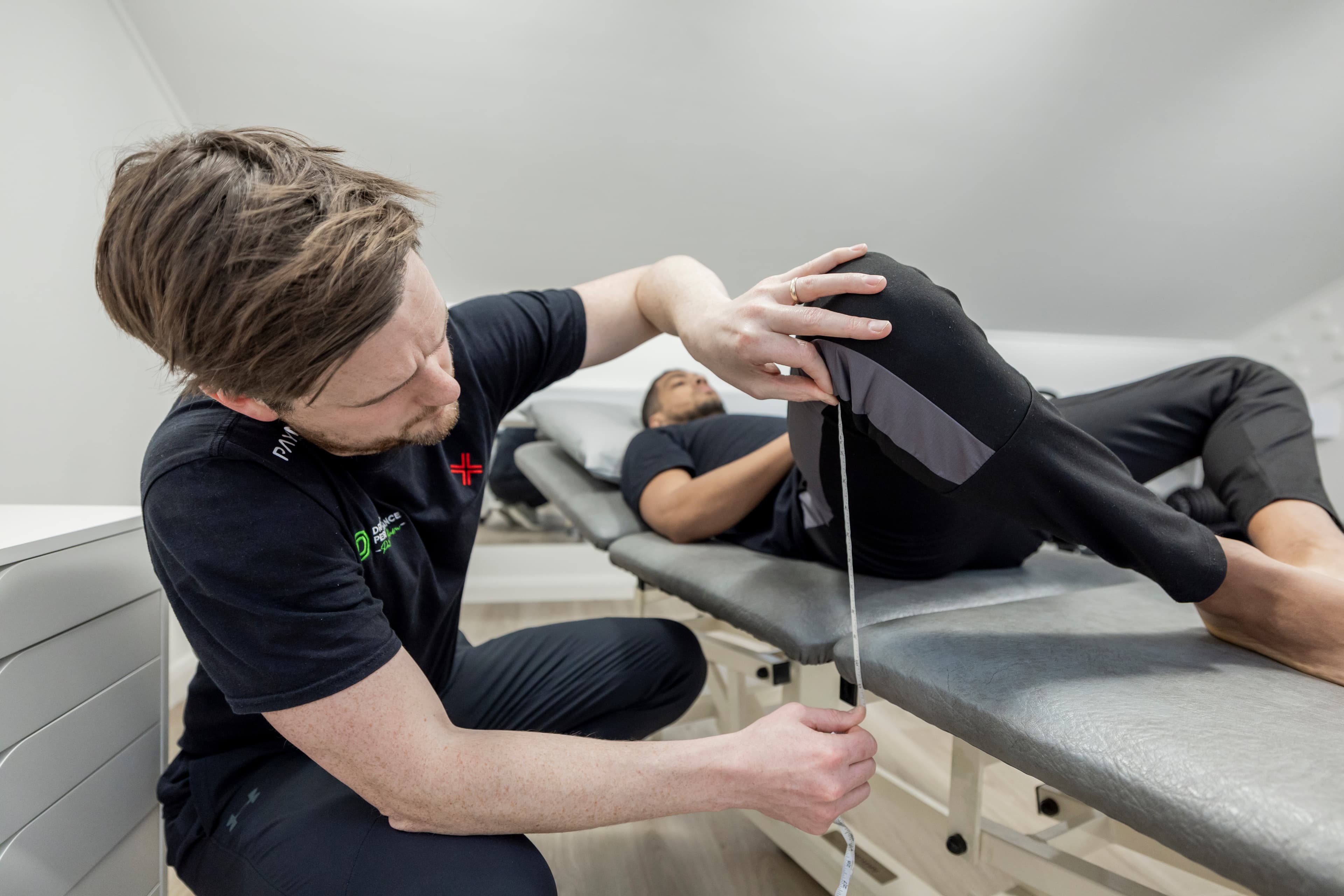 Driving Performance Golf Ltd - Image 10