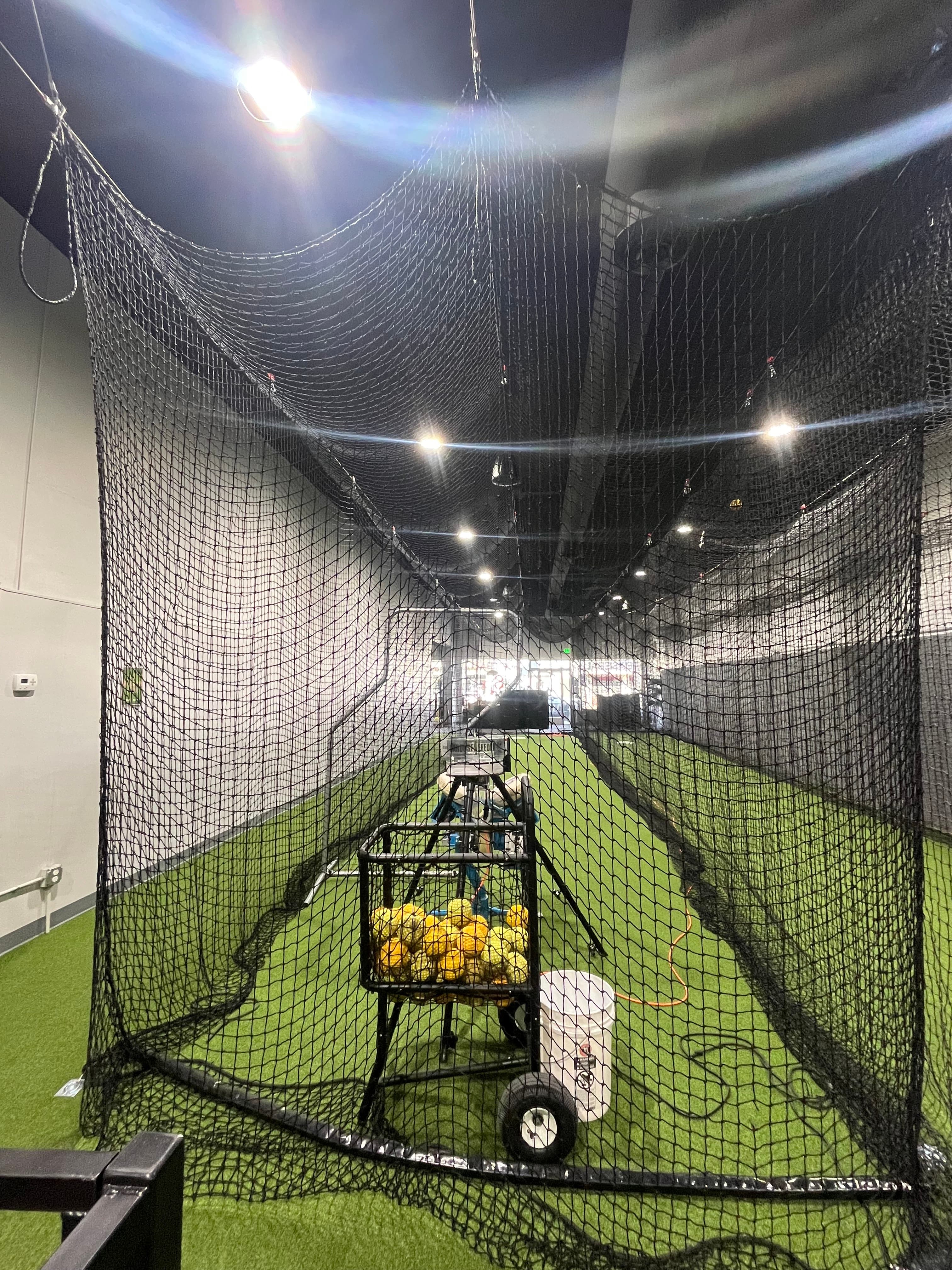 Select Players - Image 2