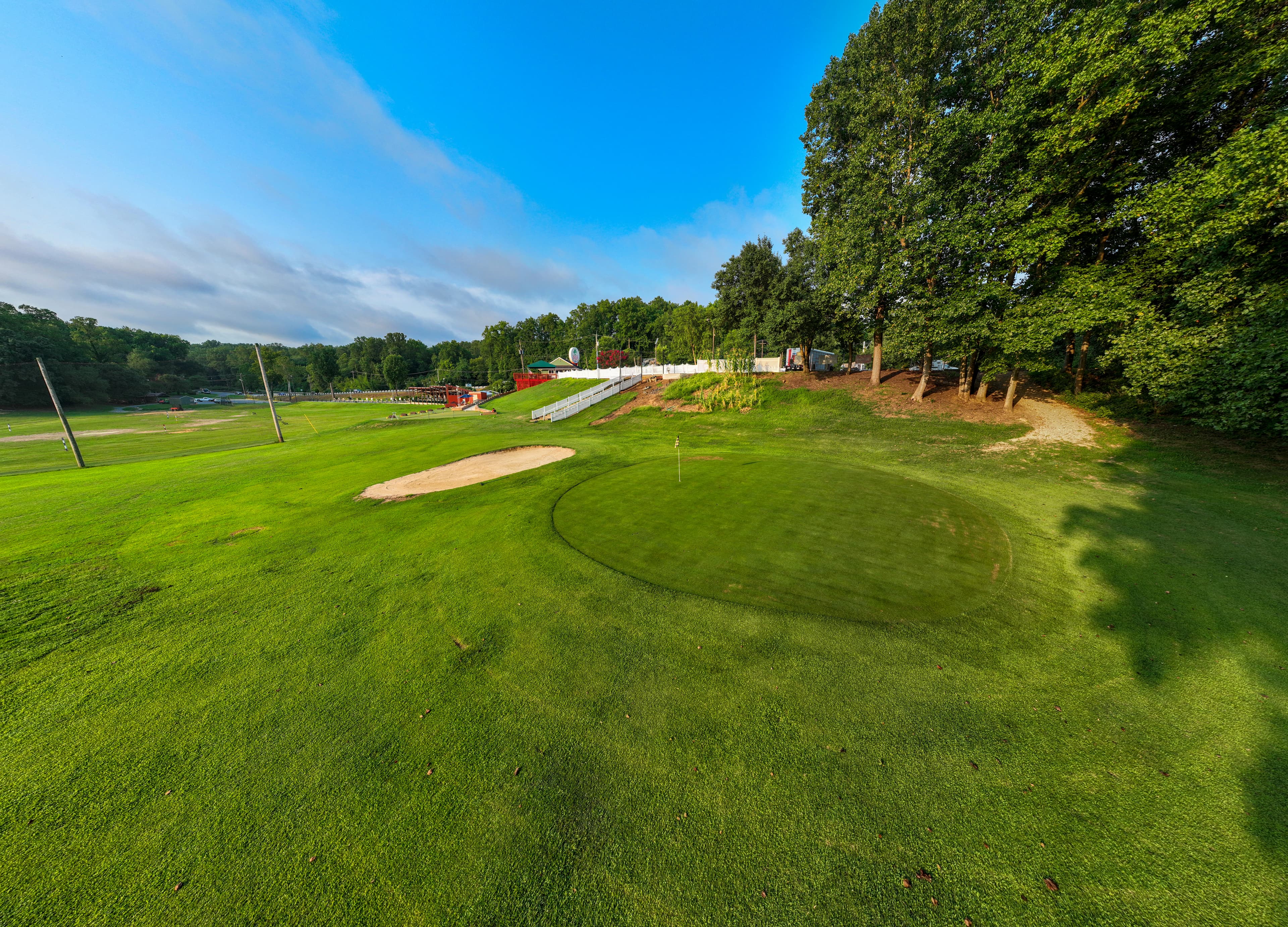 Severna Park Golf Center - Image 2