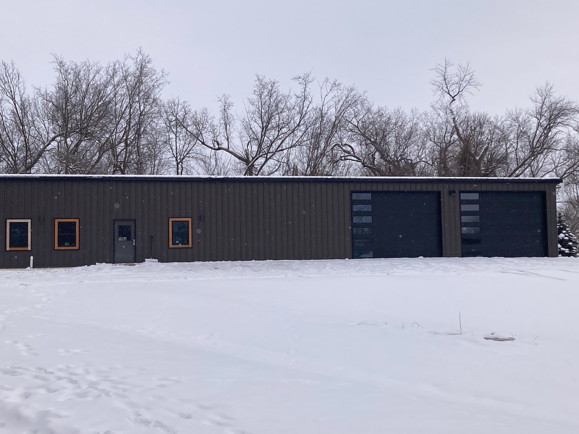 WaskaCreek Golf Center - Image 2