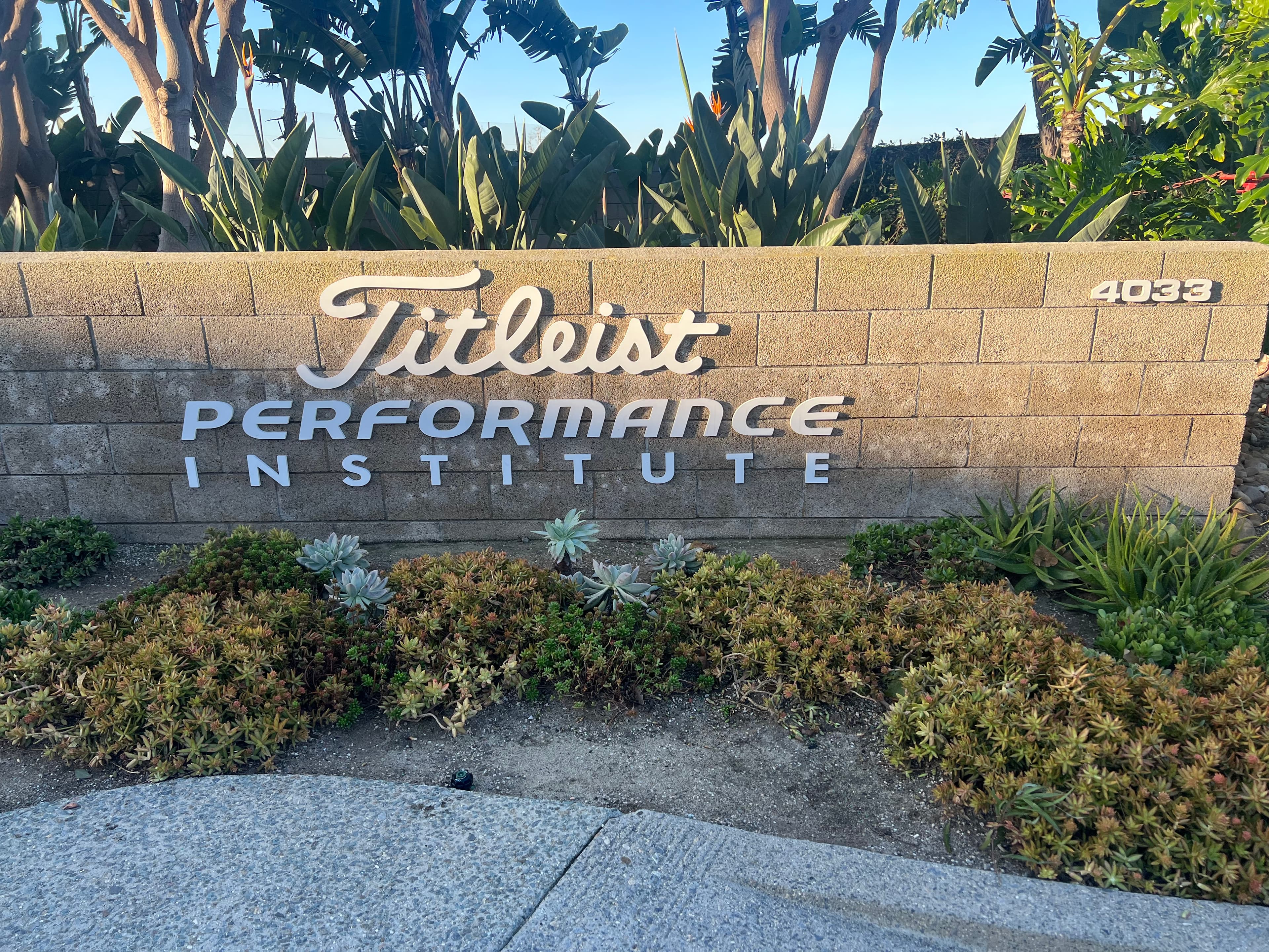 Brad Pluth’s Golf Achievement - Image 6