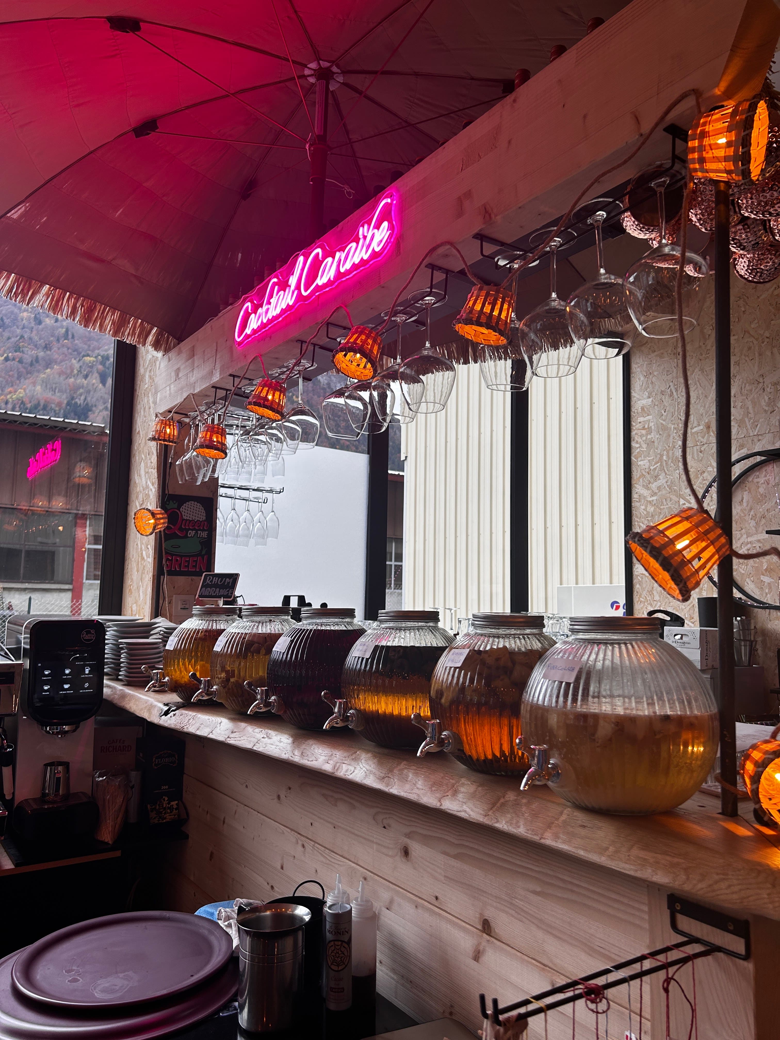 Mont Fairway - Image 3