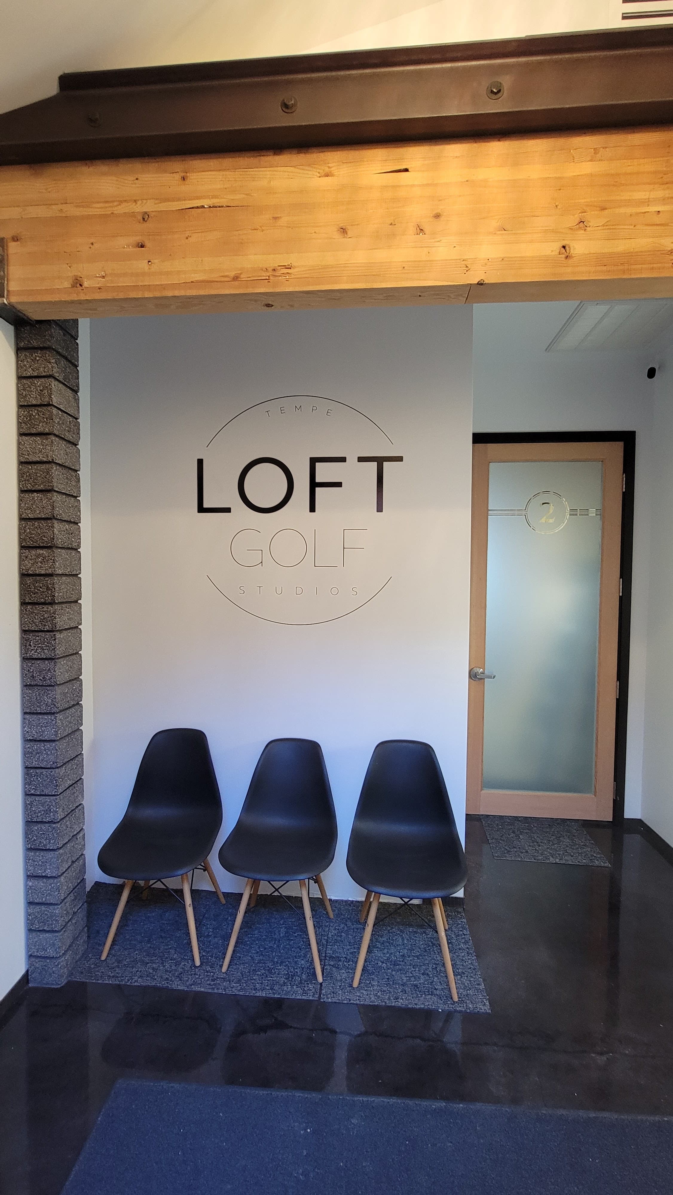 Loft Golf Studios - Image 7