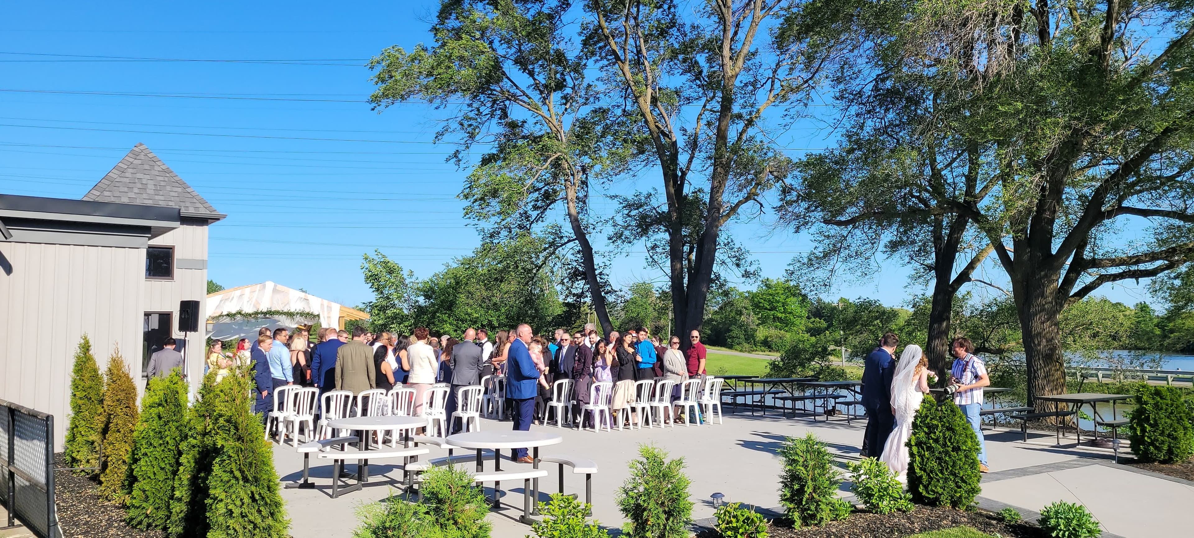 Beechwood Golf & Social House - Image 9