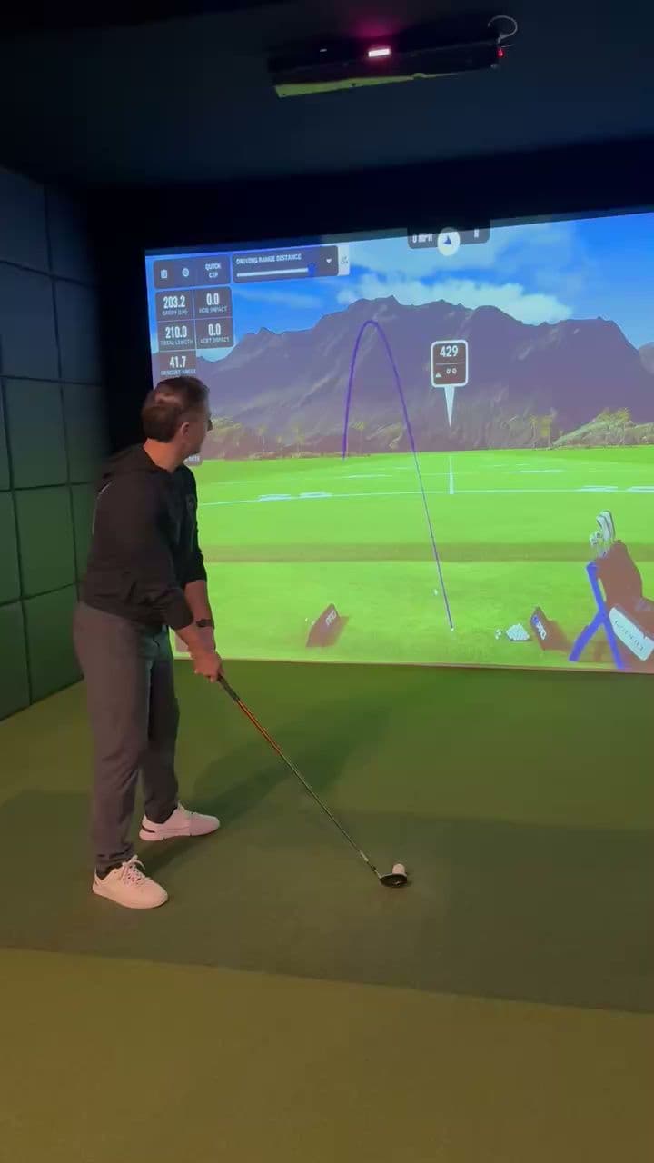 Tee Time Social - Image 8