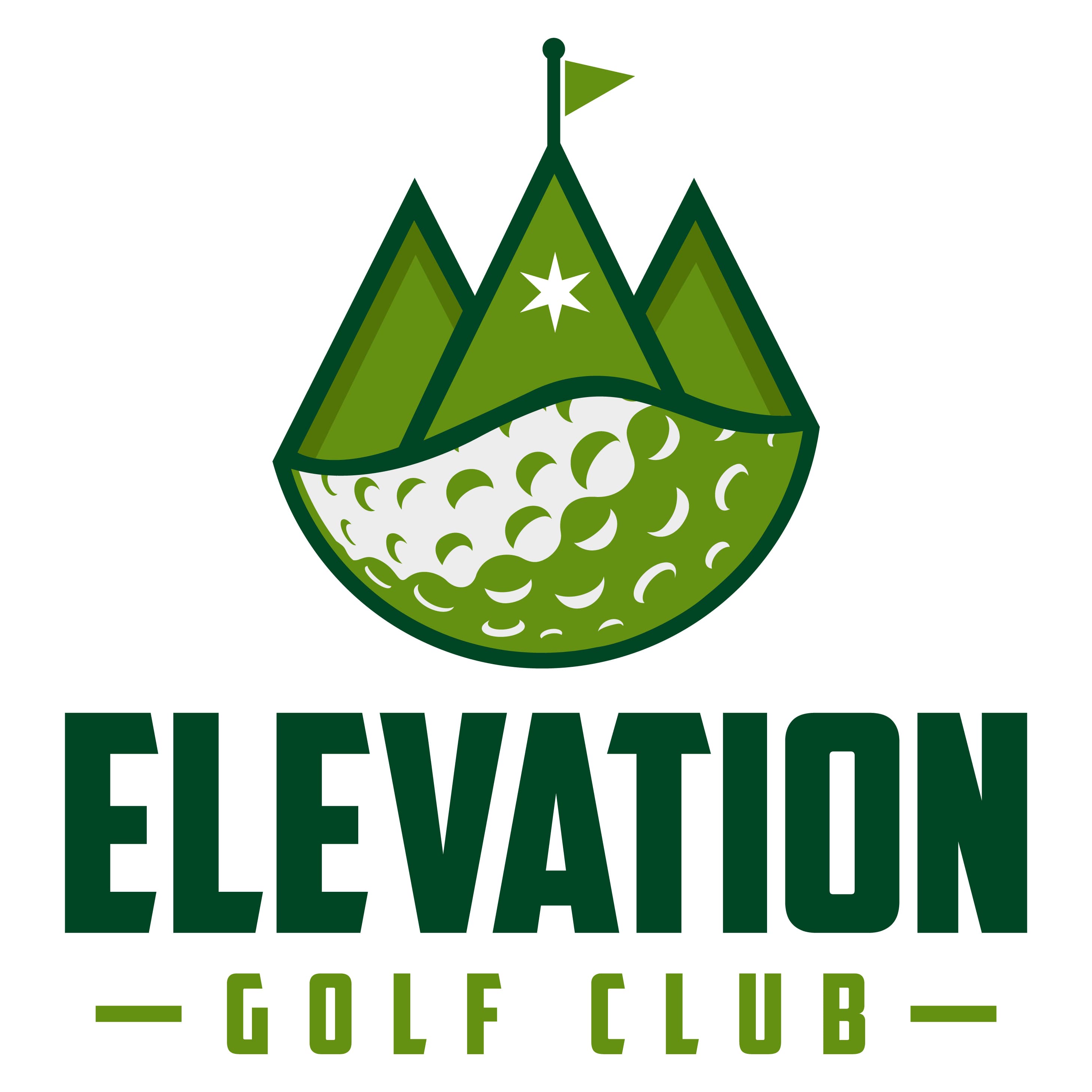 Elevation Golf Club - Image 3