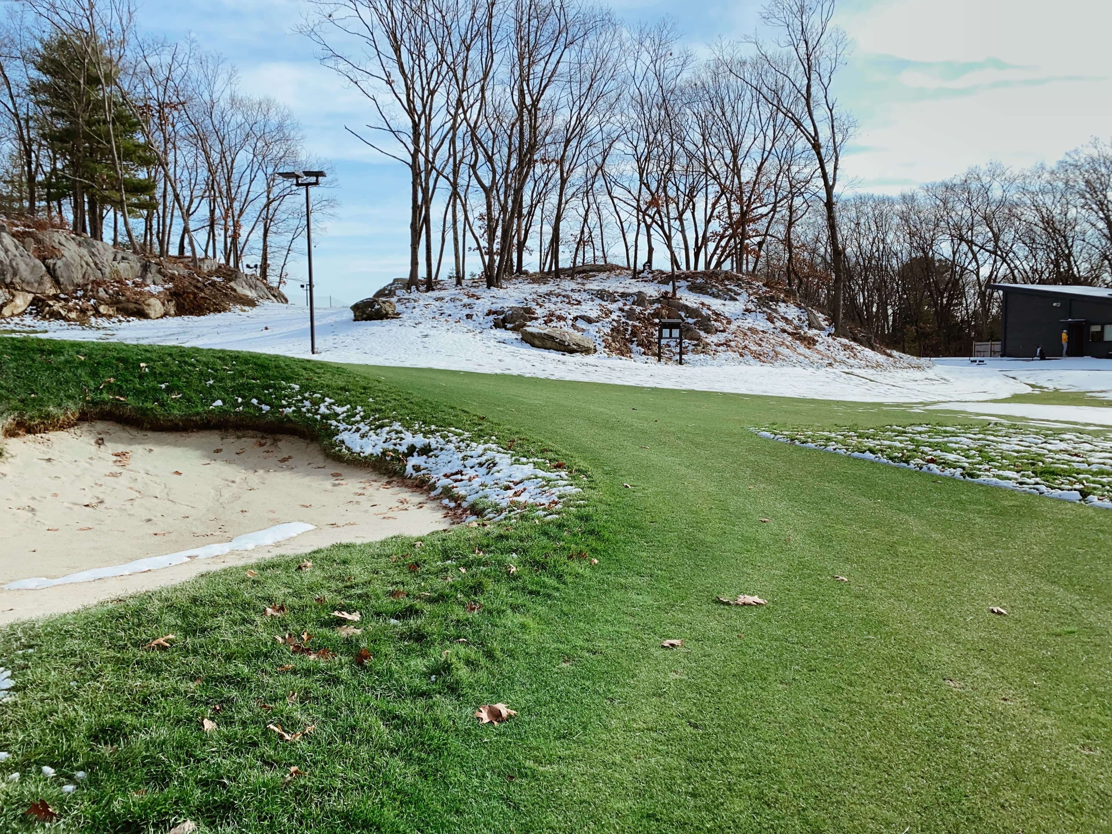 KOHR Golf Center - Image 9