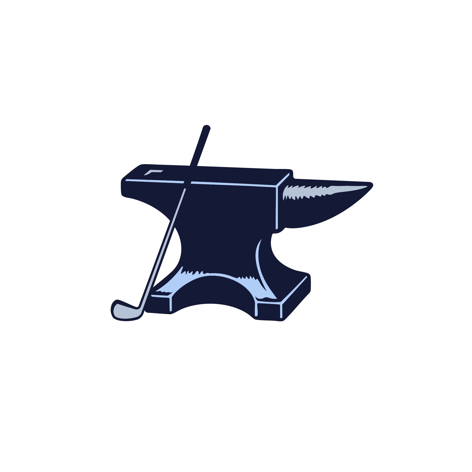 The Forge Club - Image 8