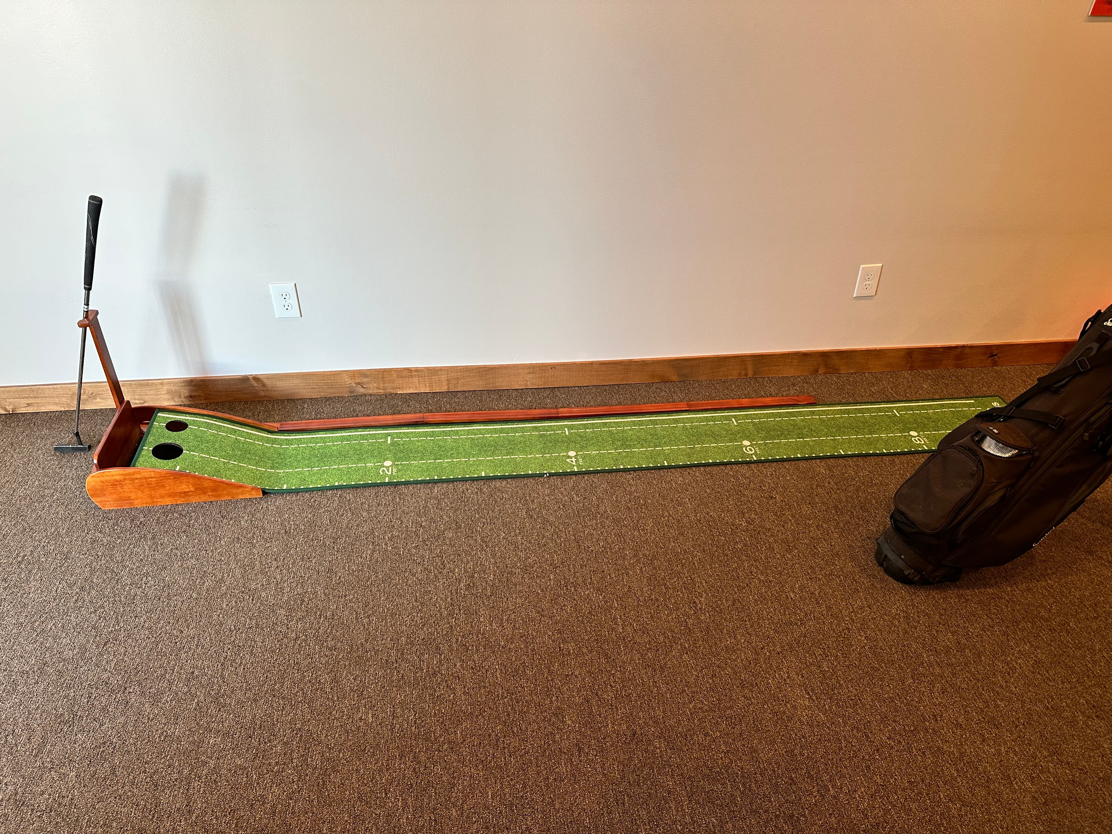 Sweet Spot Indoor Golf - Image 4