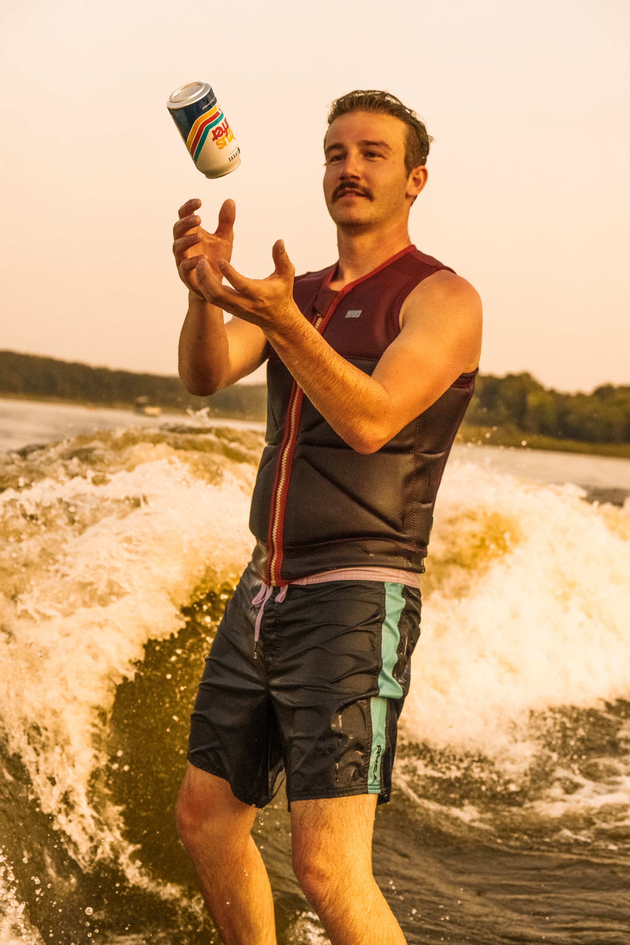 Lake House Sports - Image 7