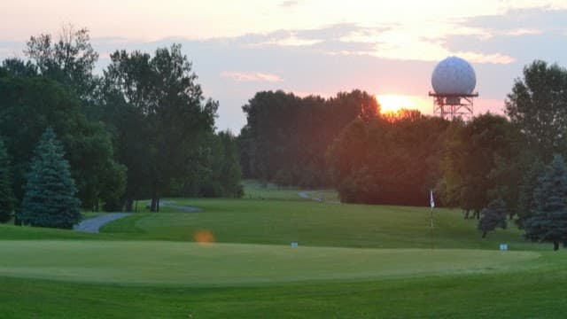 Golf Dorval - Image 3