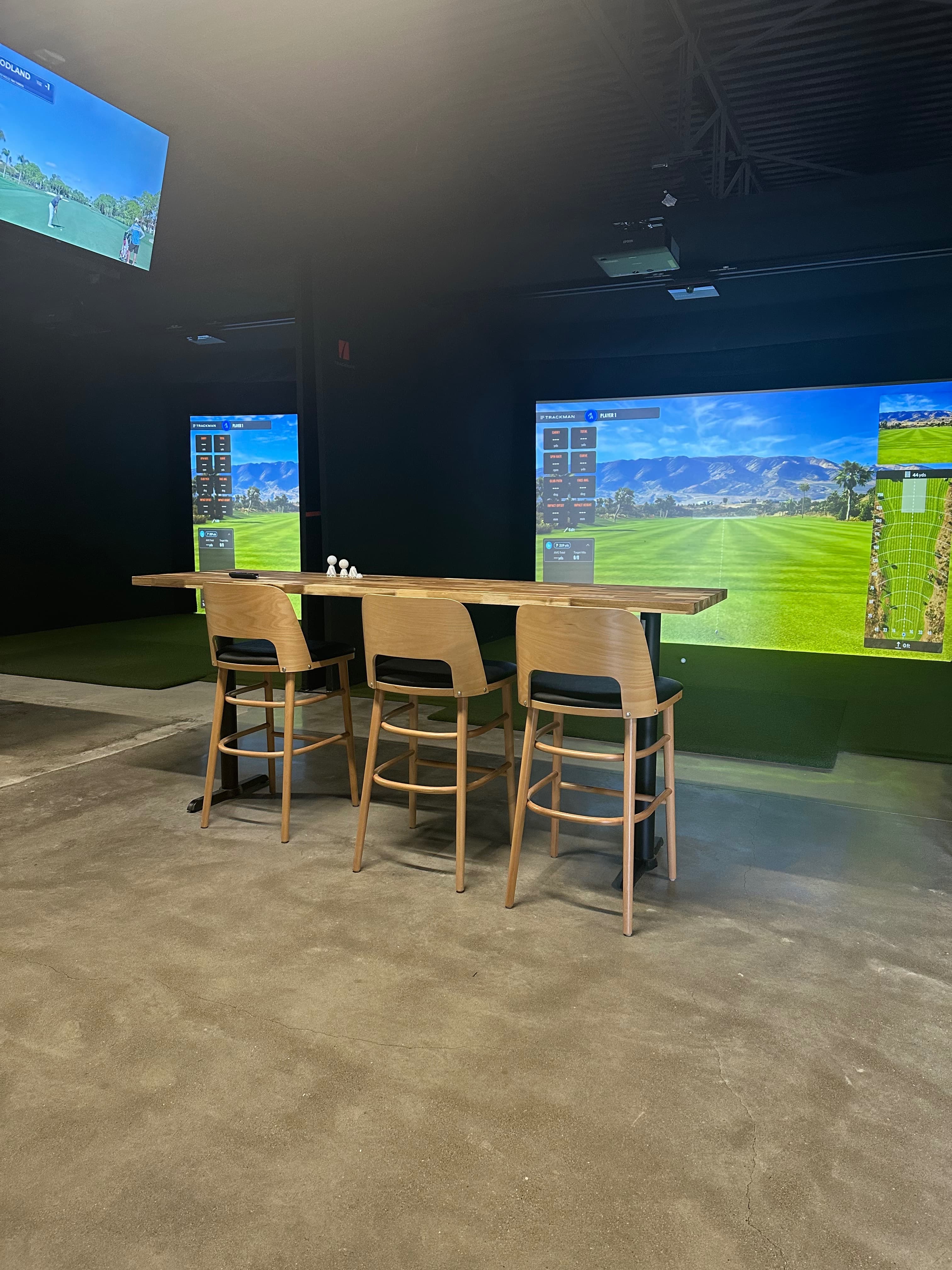 SwingCity Golf - Image 4