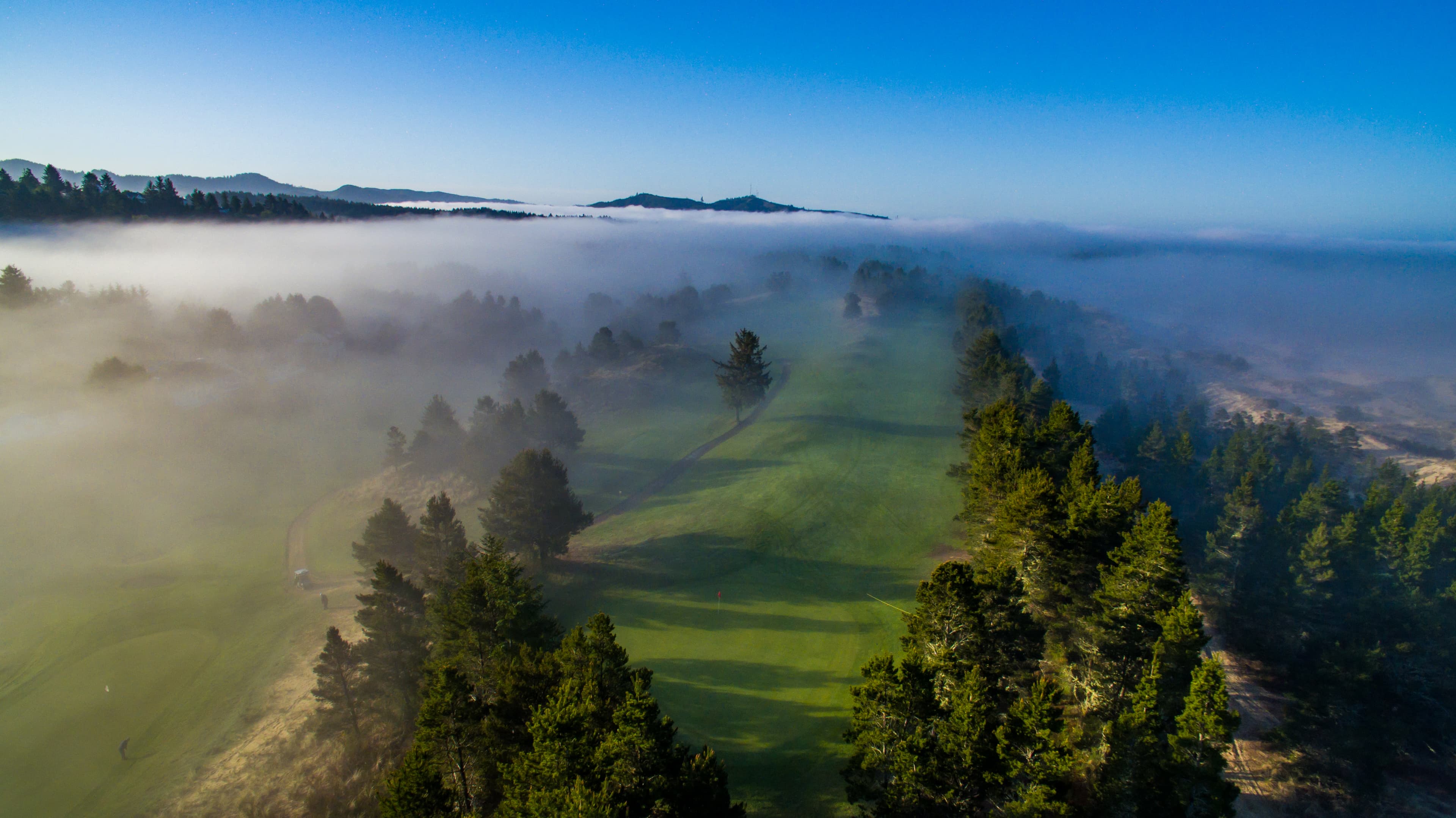 Ocean Dunes Golf Links - Image 5