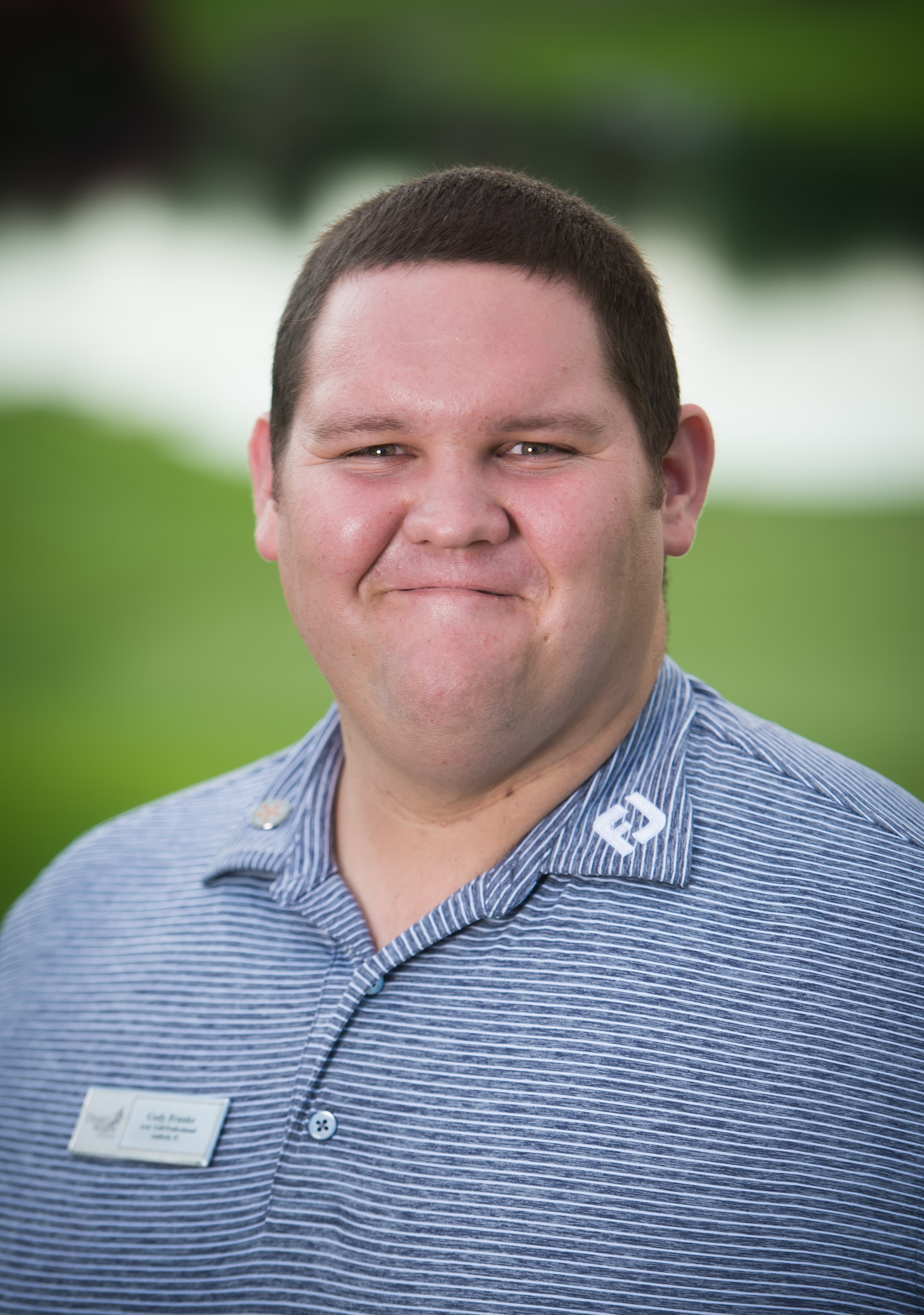 The Palm Desert Golf Academy at Desert Willow Golf Resort - Image 10