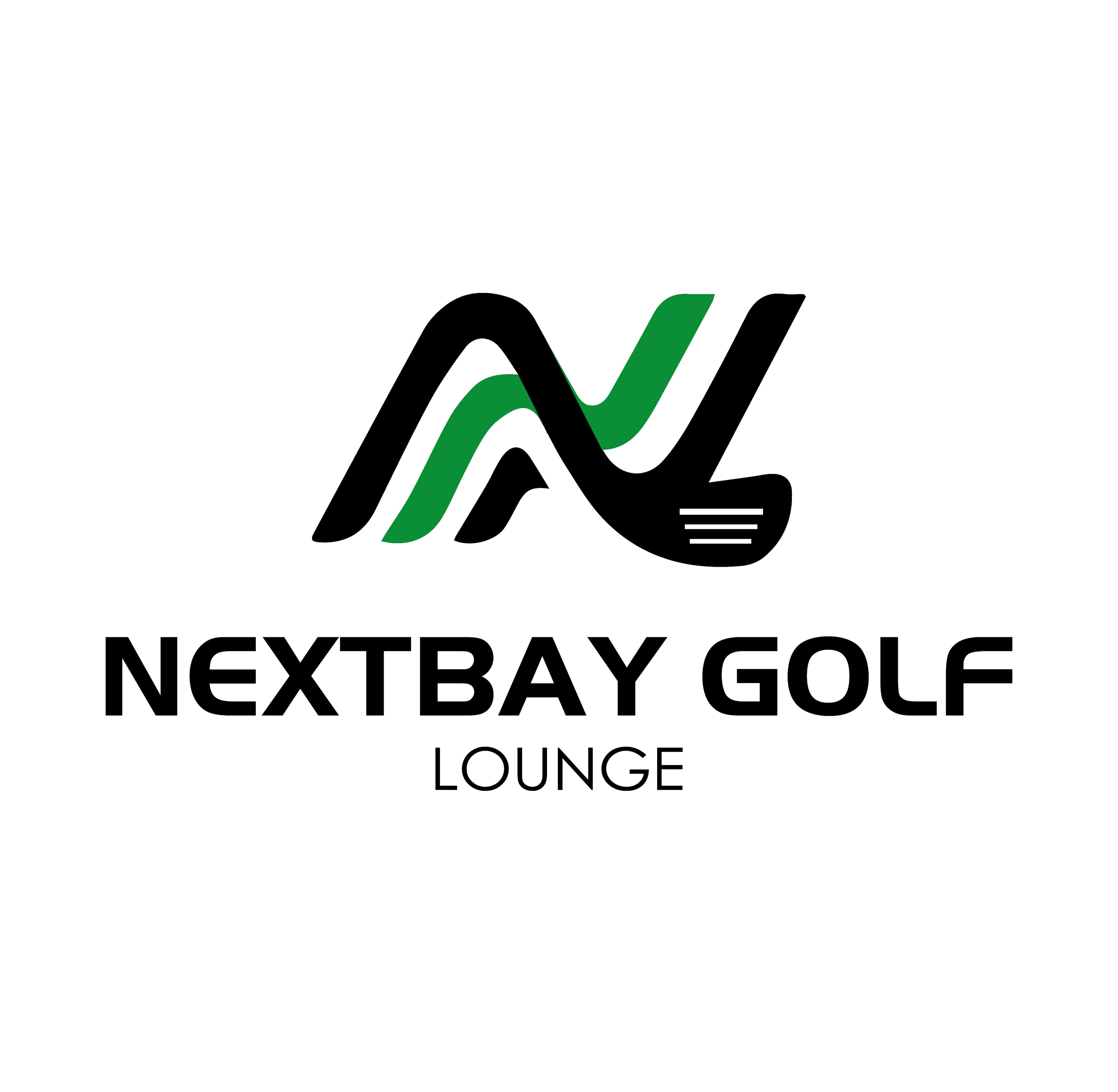 Nextbay Golf Lounge - Image 1