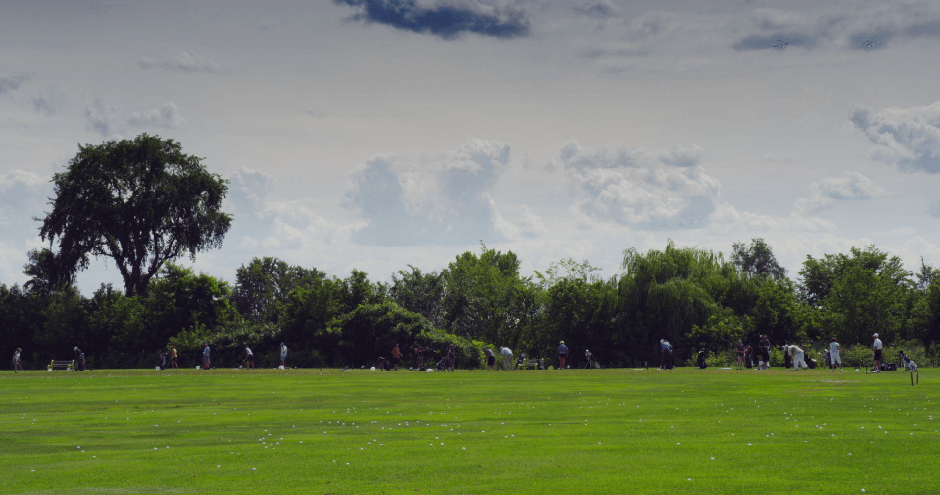 Club de Golf L'express - Image 5