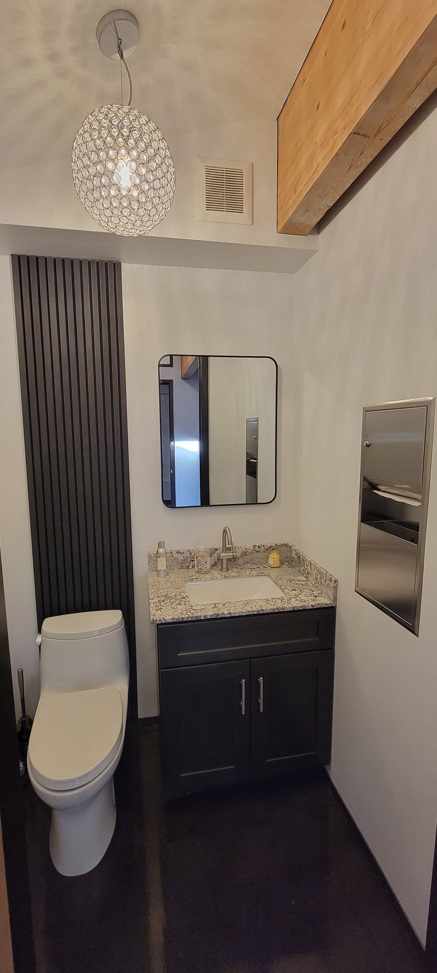 Loft Golf Studios - Image 5