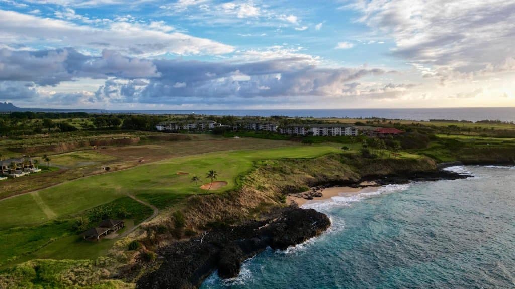 Fore Real 24 - Image 9