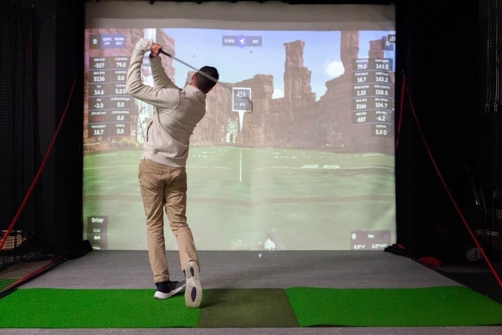 Good Ball NWI - Image 6