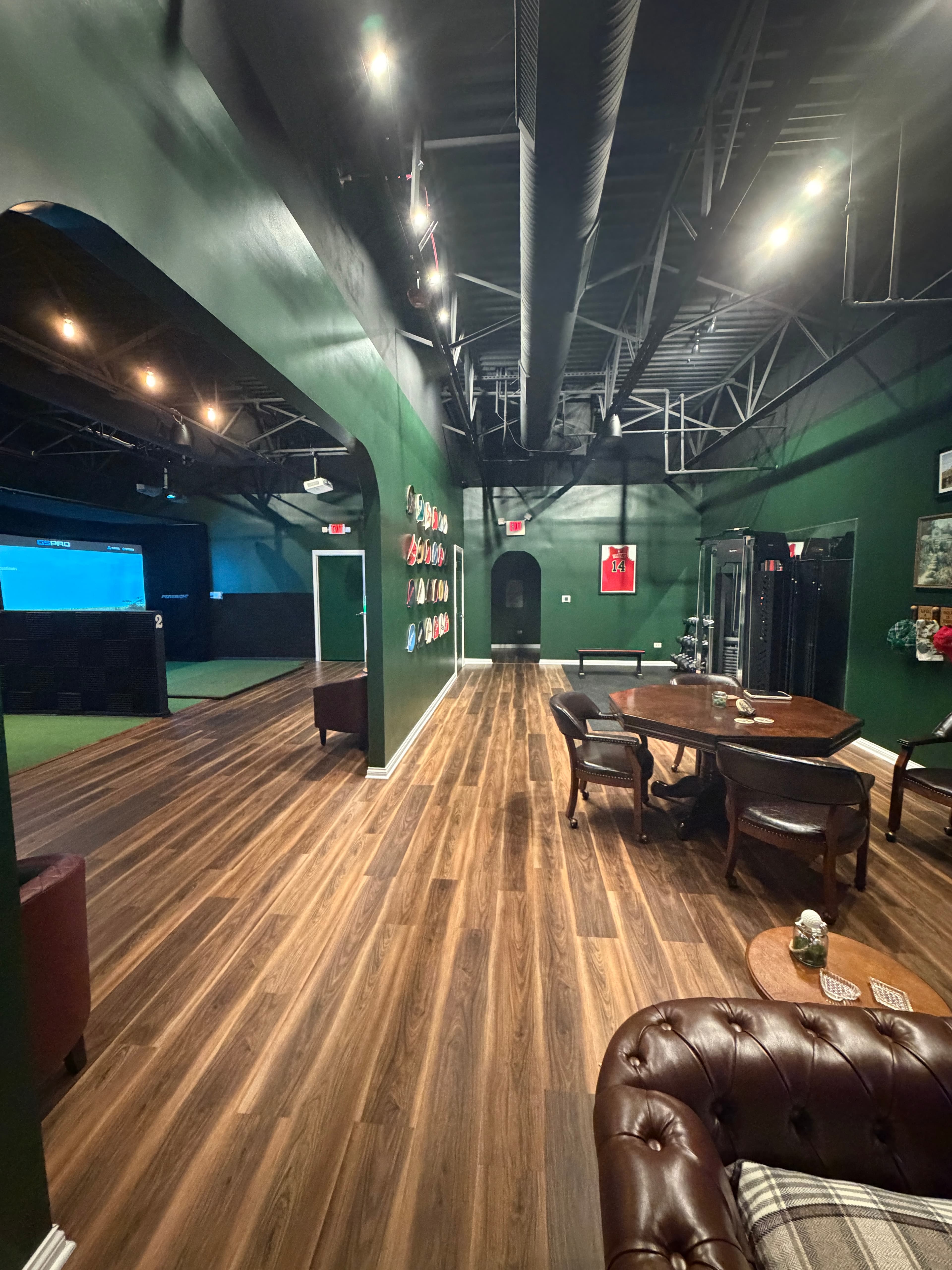 That Golf Place - Image 6