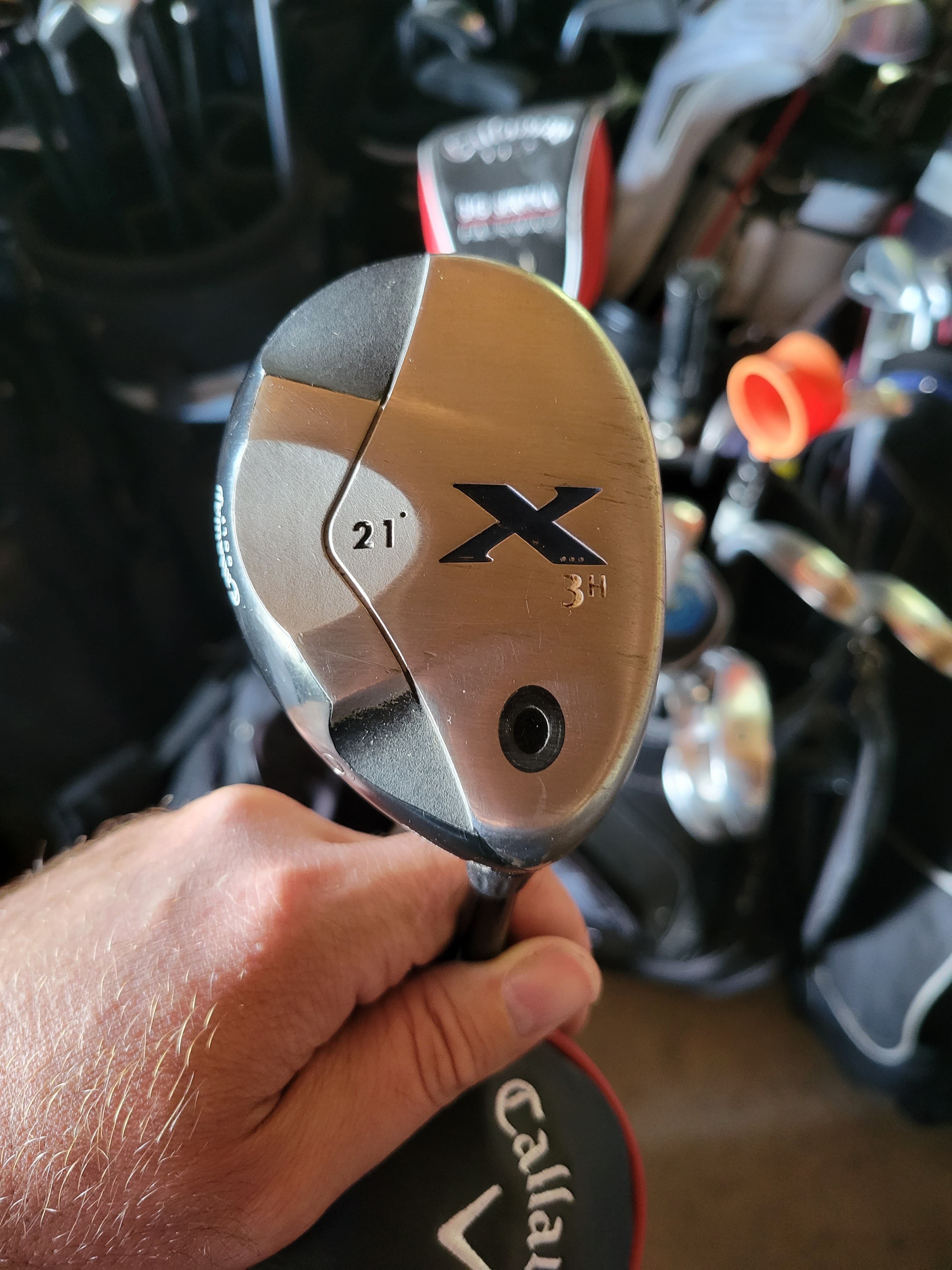 Encore Golf Supply - Image 2