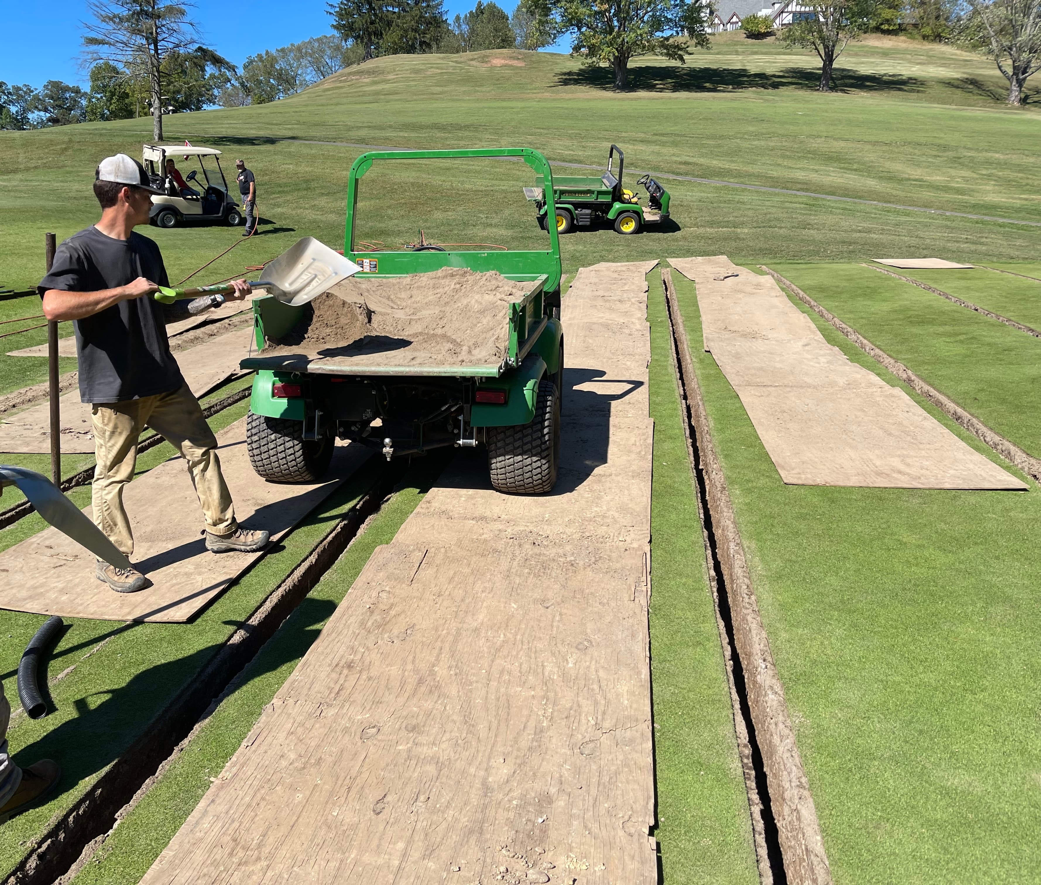 Xtreme Golf Management - Image 5