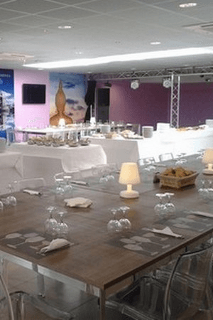 Goolfy Plan de Campagne - Image 5