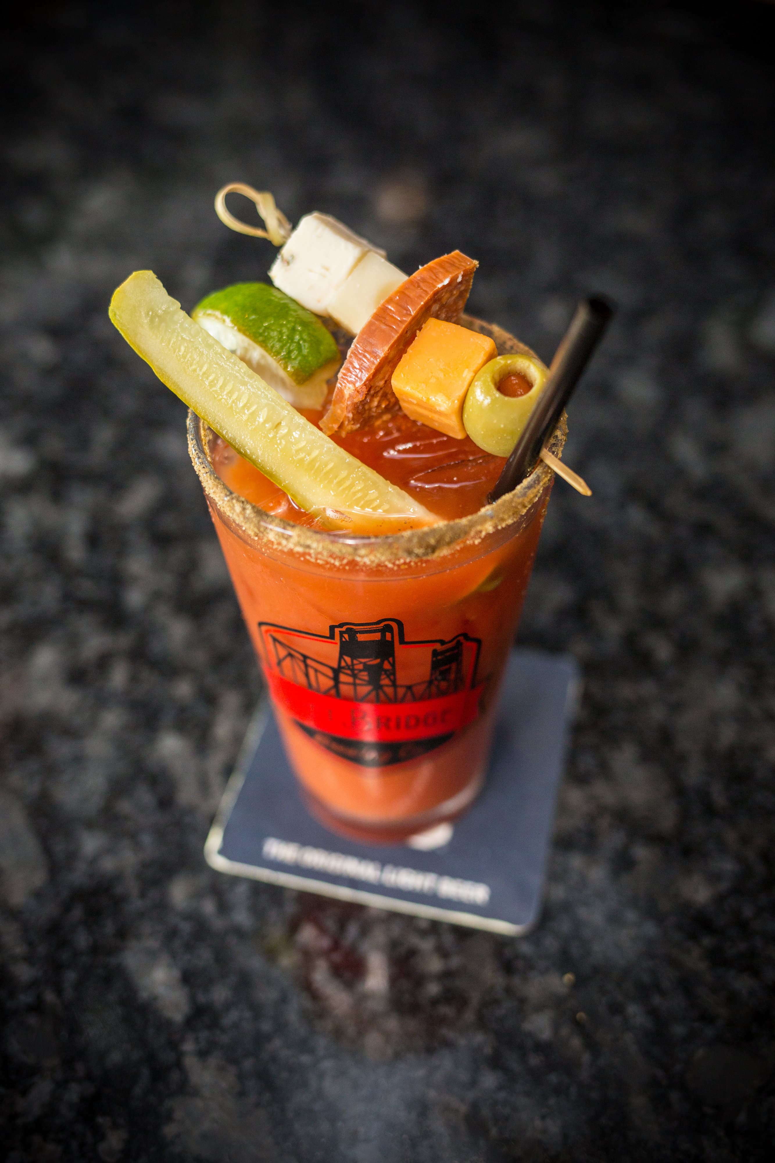 X-Golf Eden Prairie - Image 7