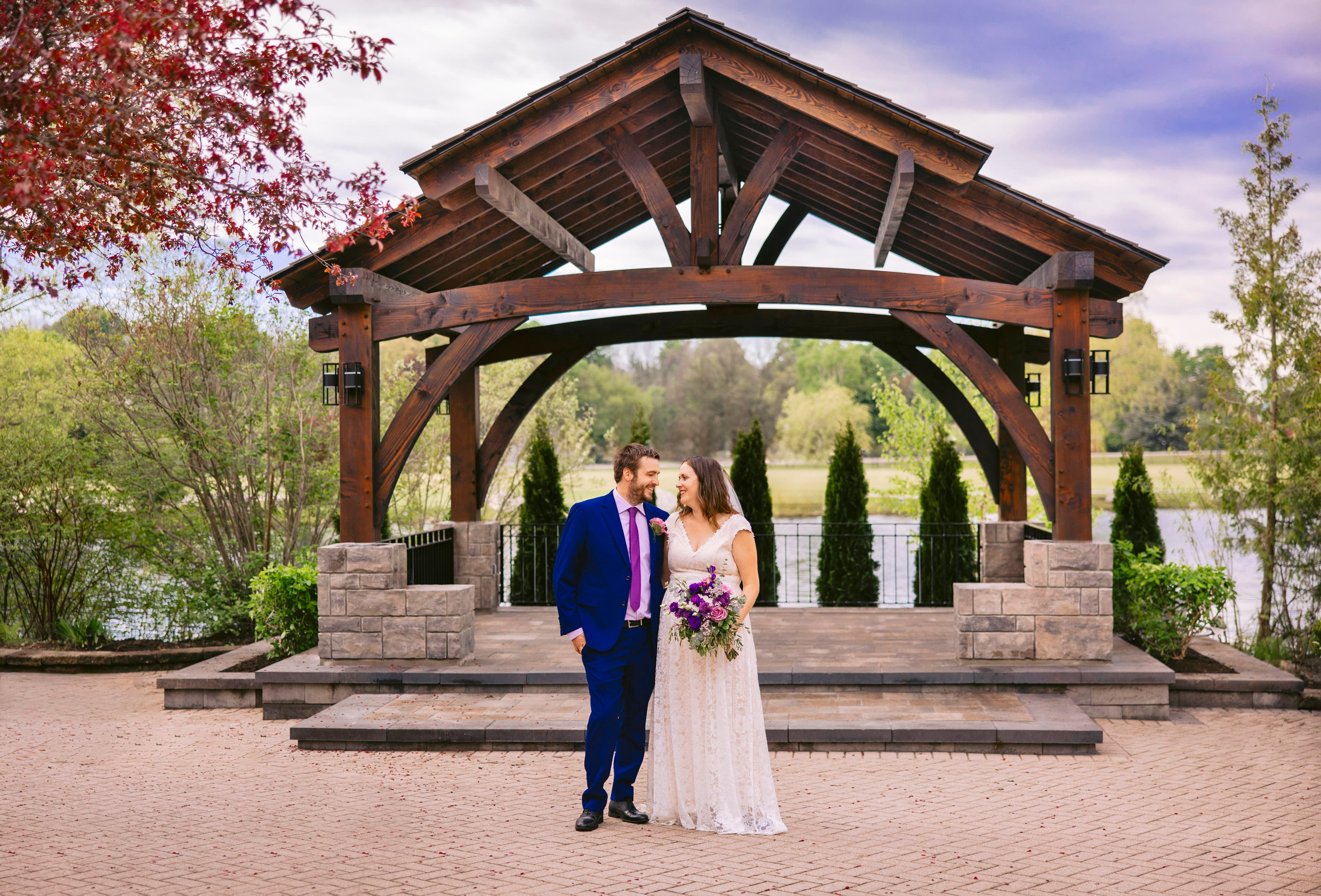 Nottawasaga Resort & Conference Centre - Image 1