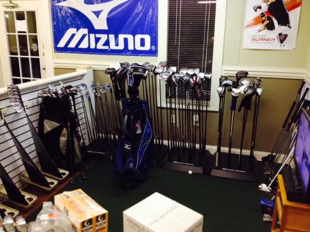 All Star Golf - Image 7